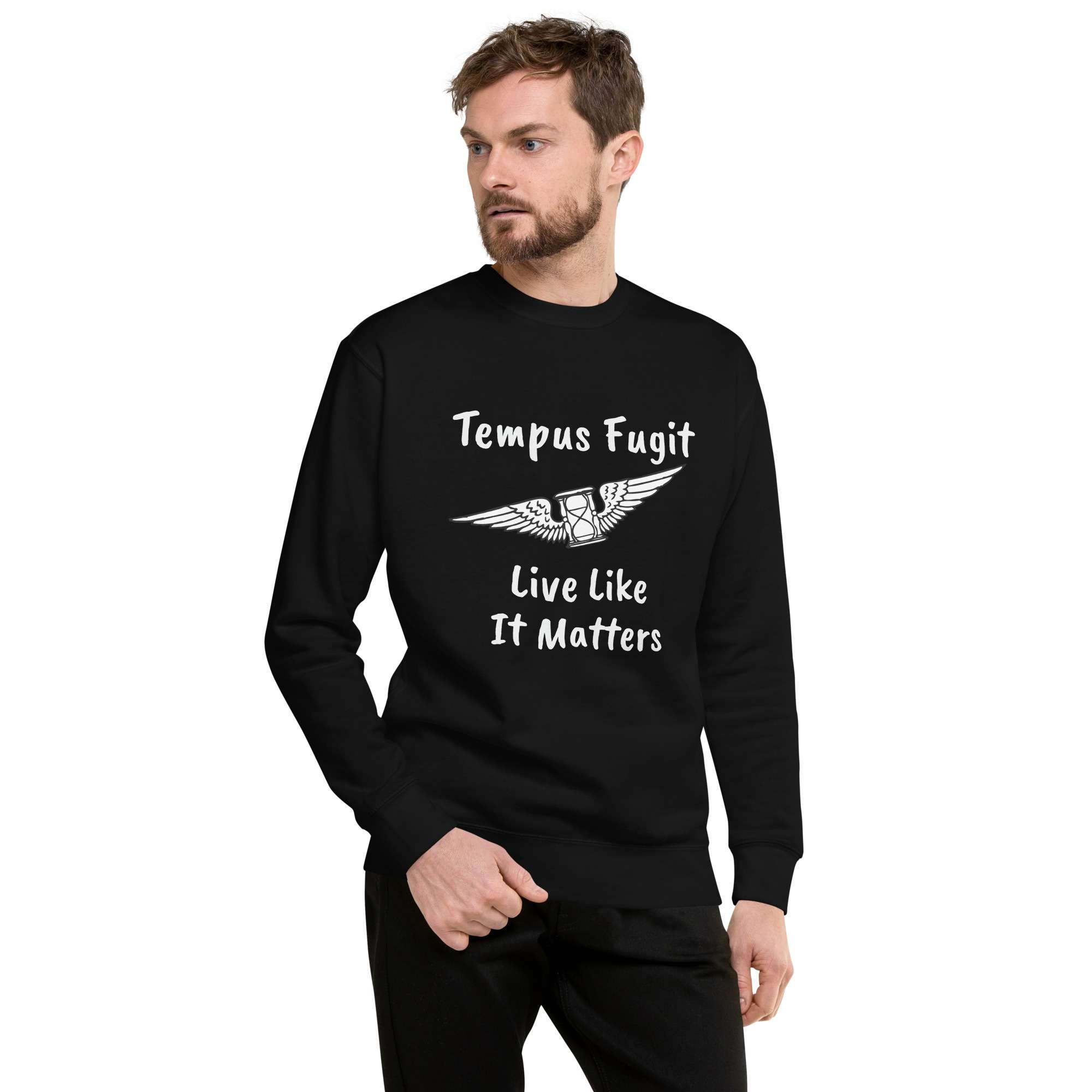 unisex-premium-sweatshirt-black-front-68554967a5cef.jpg