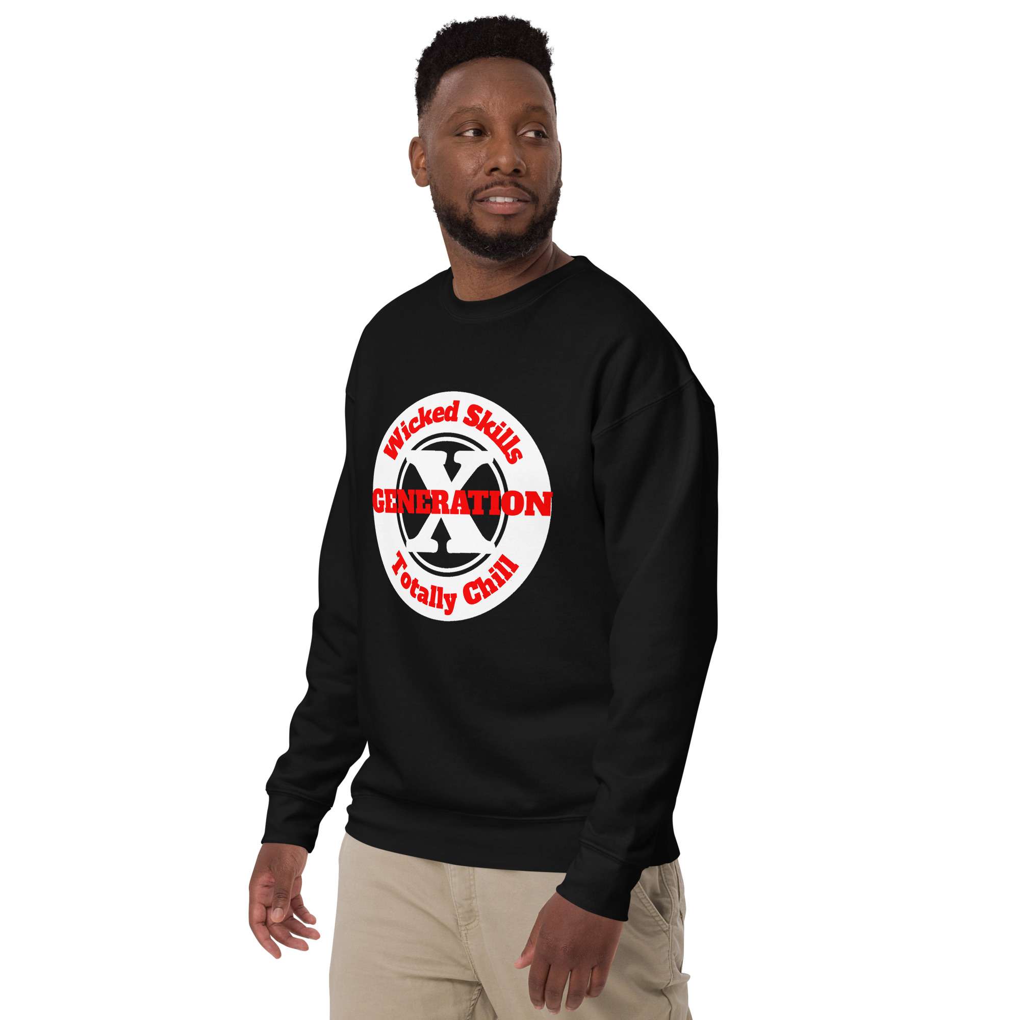 unisex-premium-sweatshirt-black-left-front-684aba61edbd3.jpg