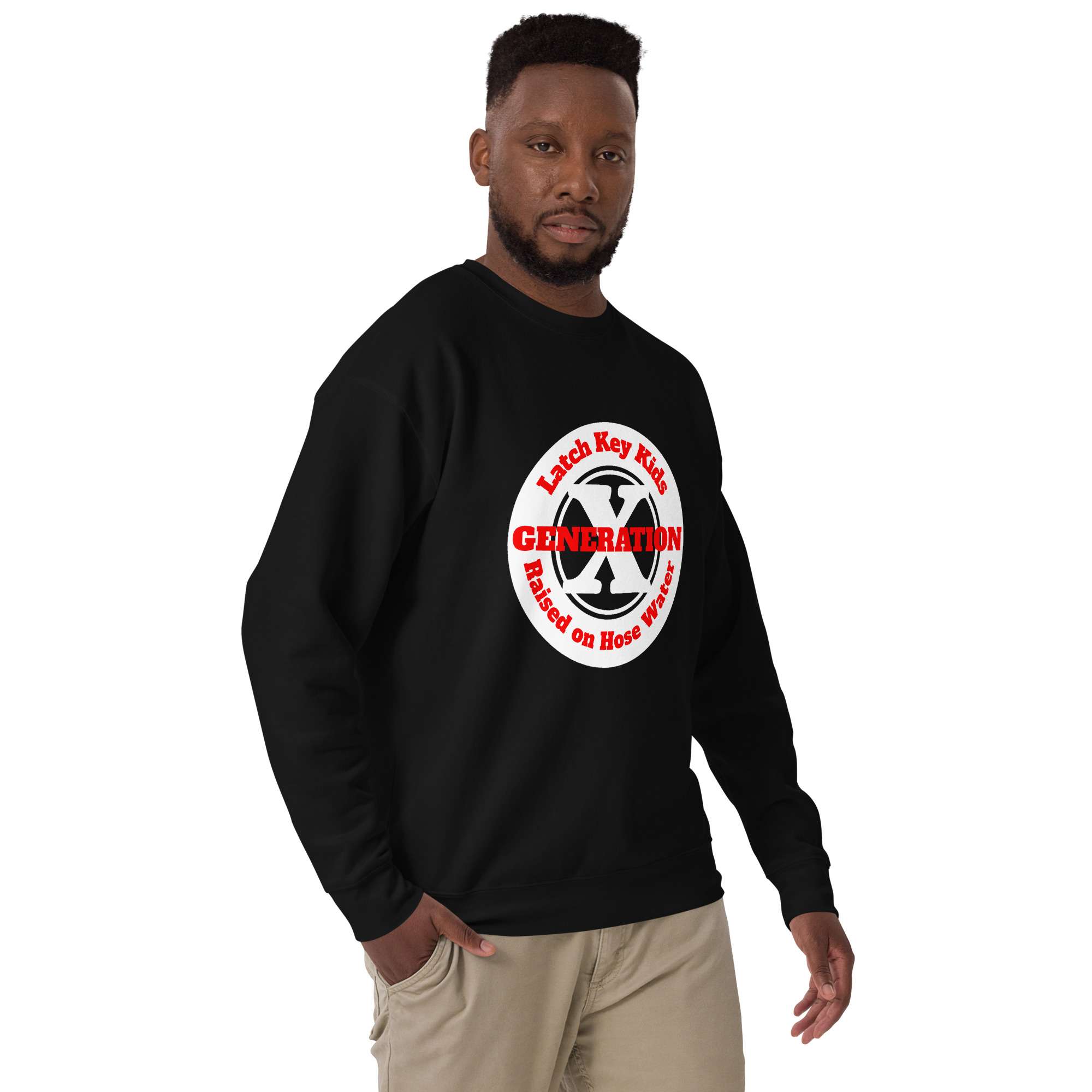 unisex-premium-sweatshirt-black-right-front-6846100586015.jpg