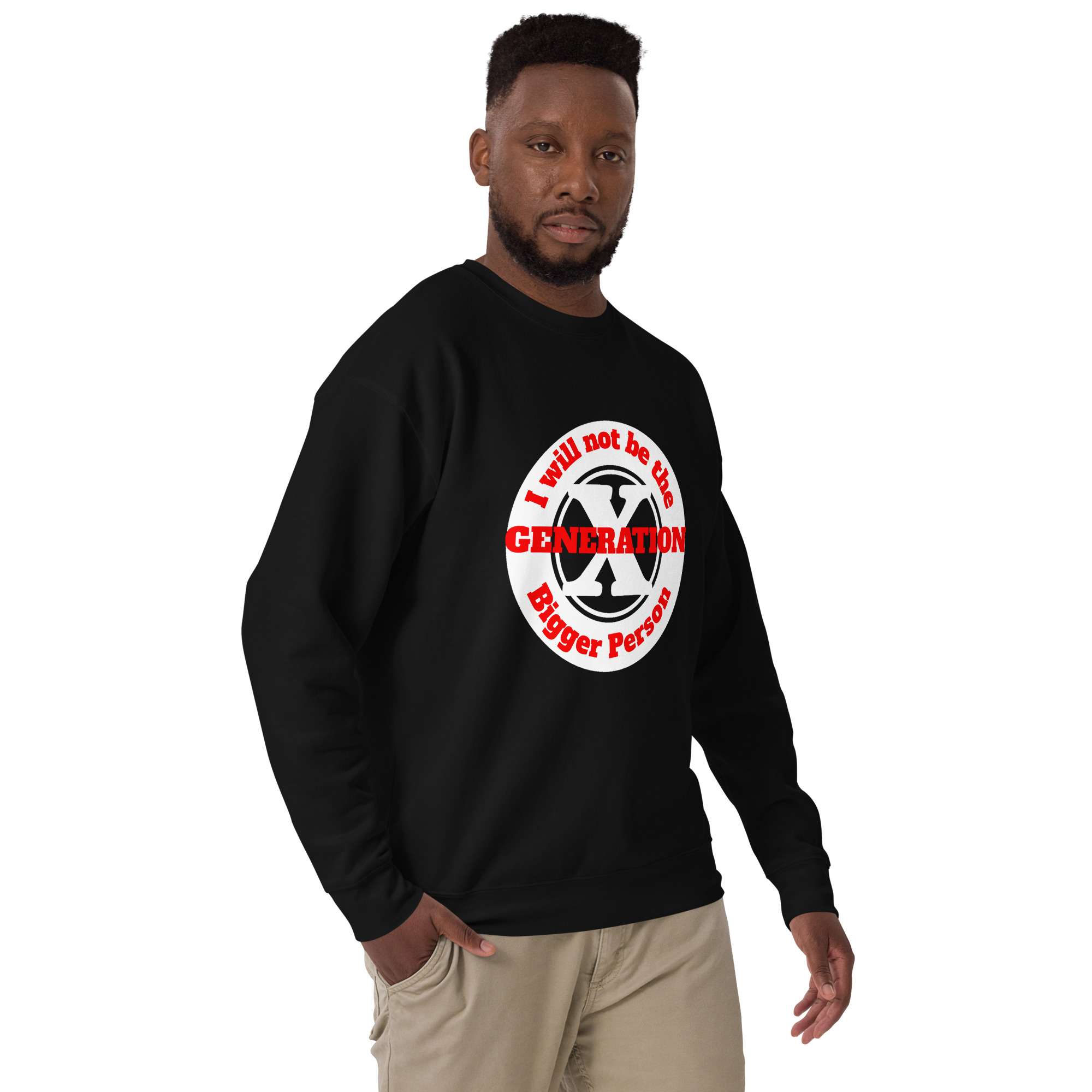 unisex-premium-sweatshirt-black-right-front-68498175b7e41.jpg