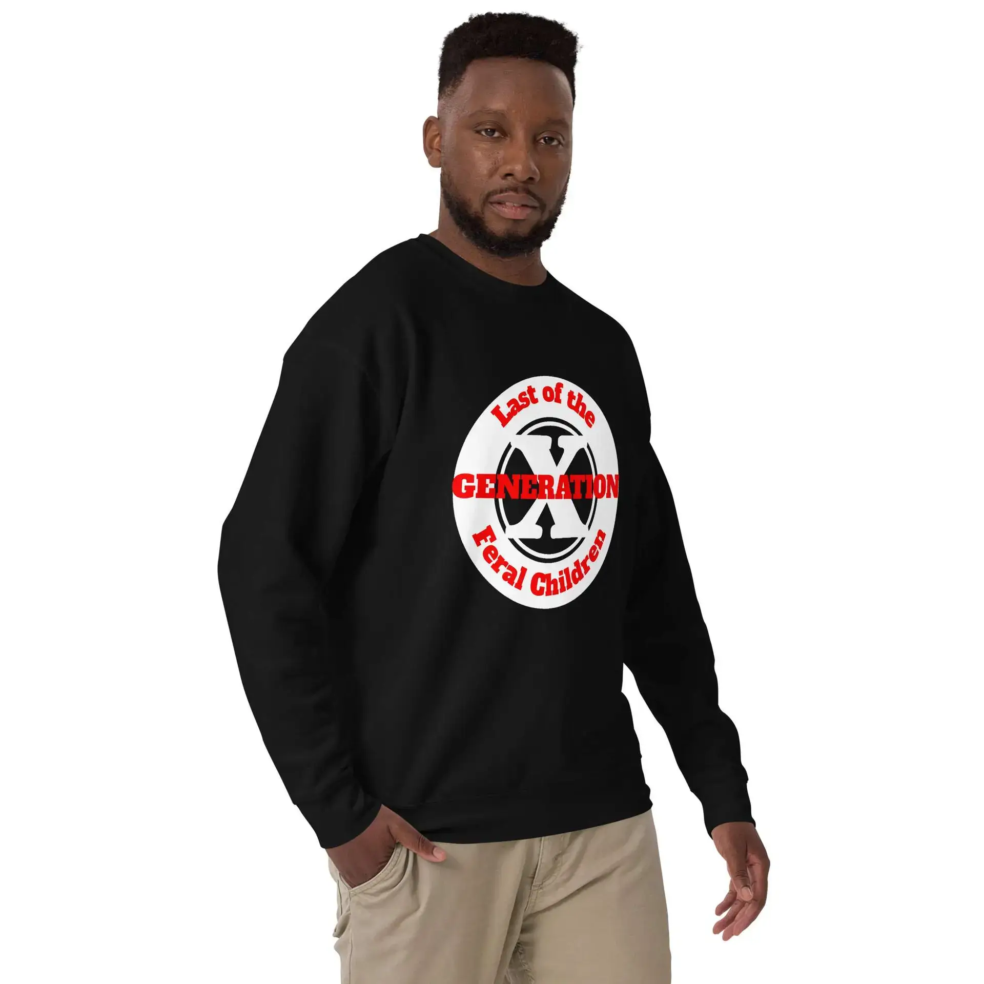 unisex-premium-sweatshirt-black-right-front-685376bd28ed2.jpg