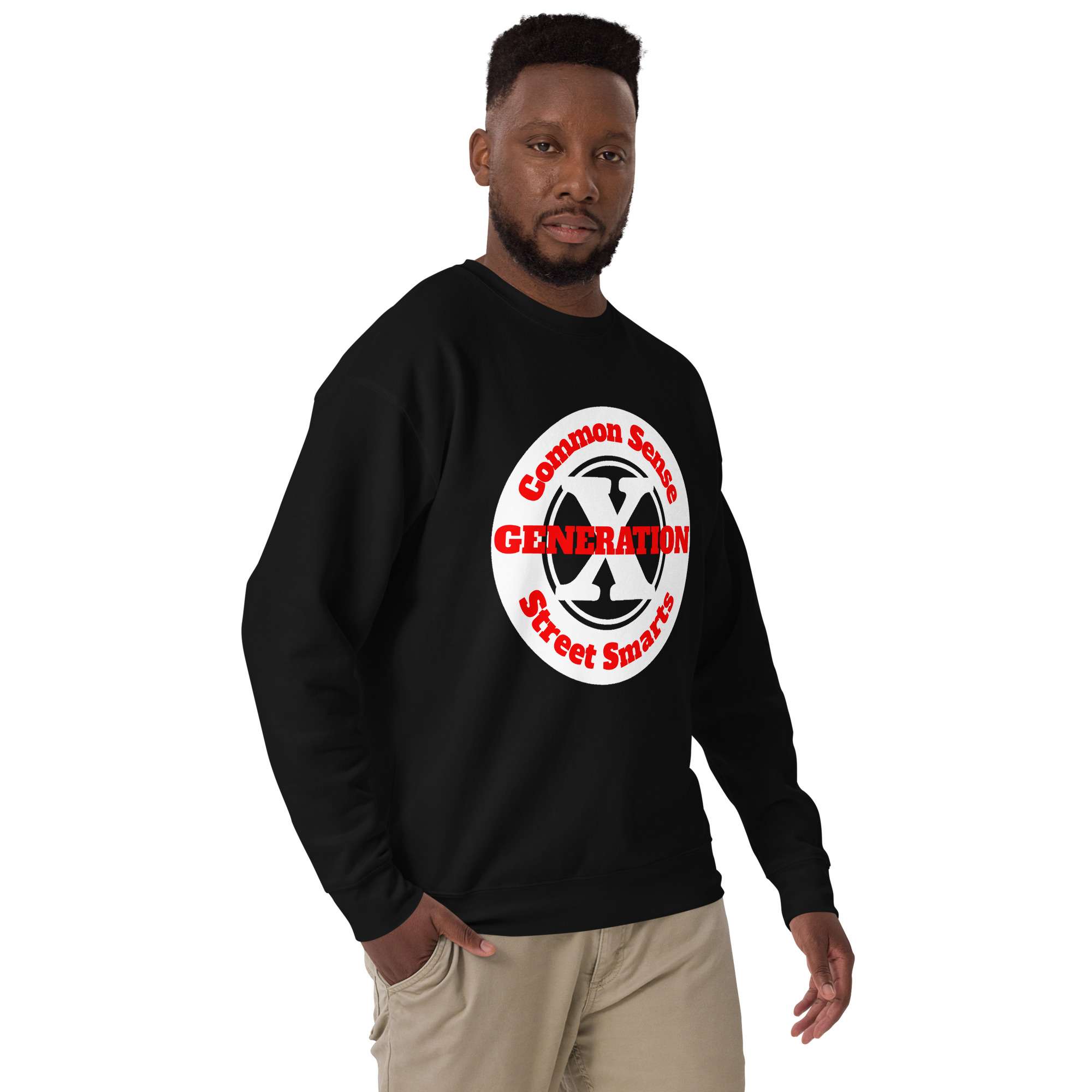 unisex-premium-sweatshirt-black-right-front-68538c6493c3e.jpg