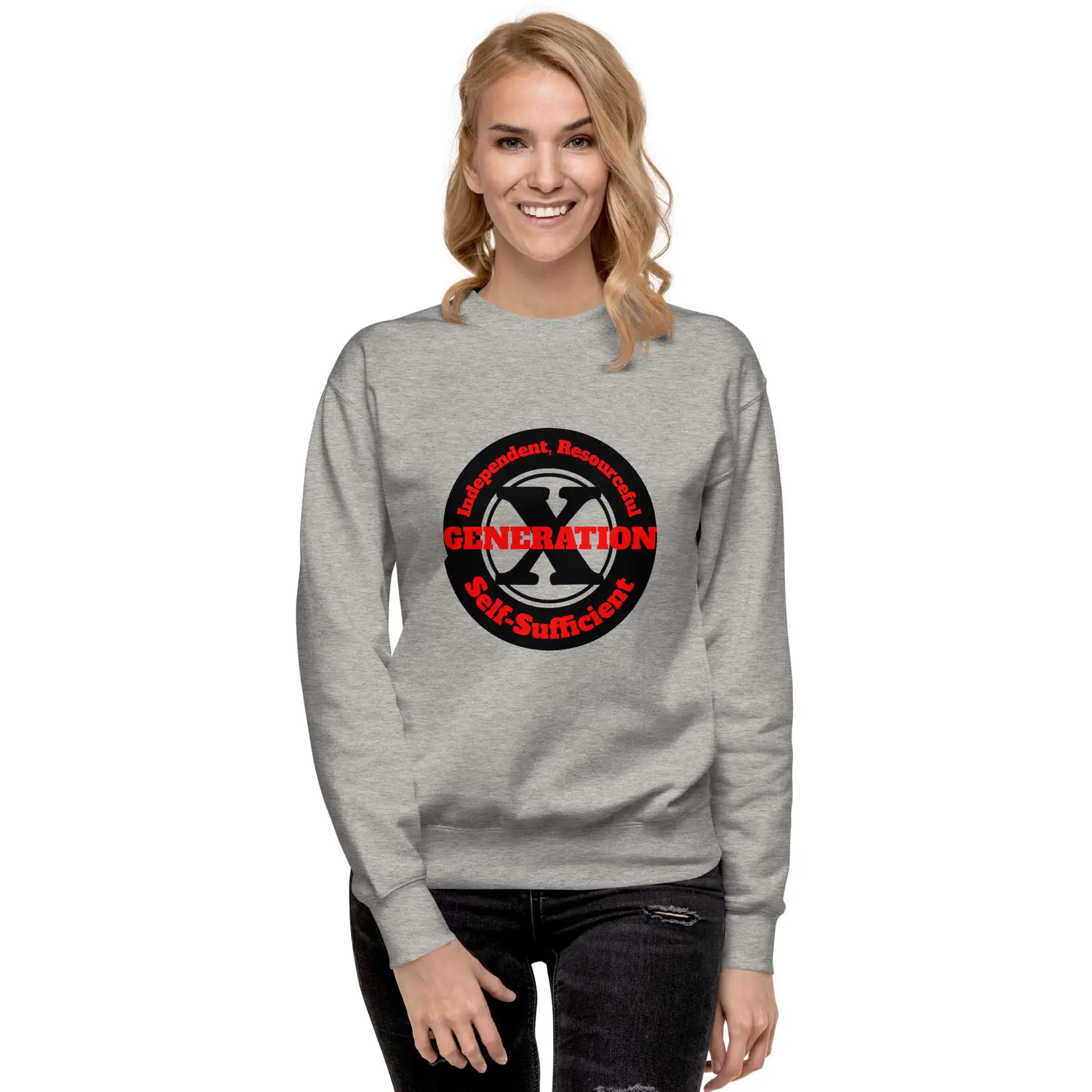 unisex-premium-sweatshirt-carbon-grey-front-2-68465c2b7b803.jpg
