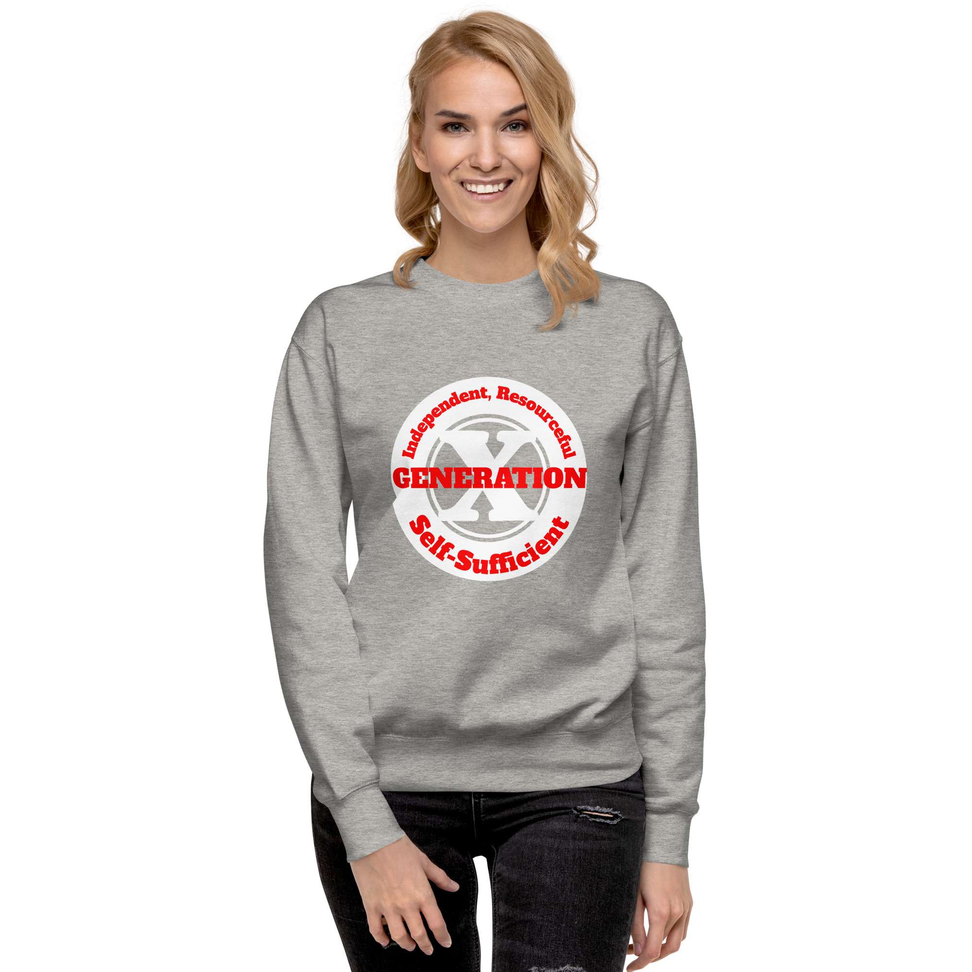 unisex-premium-sweatshirt-carbon-grey-front-2-68465d0bb7688.jpg
