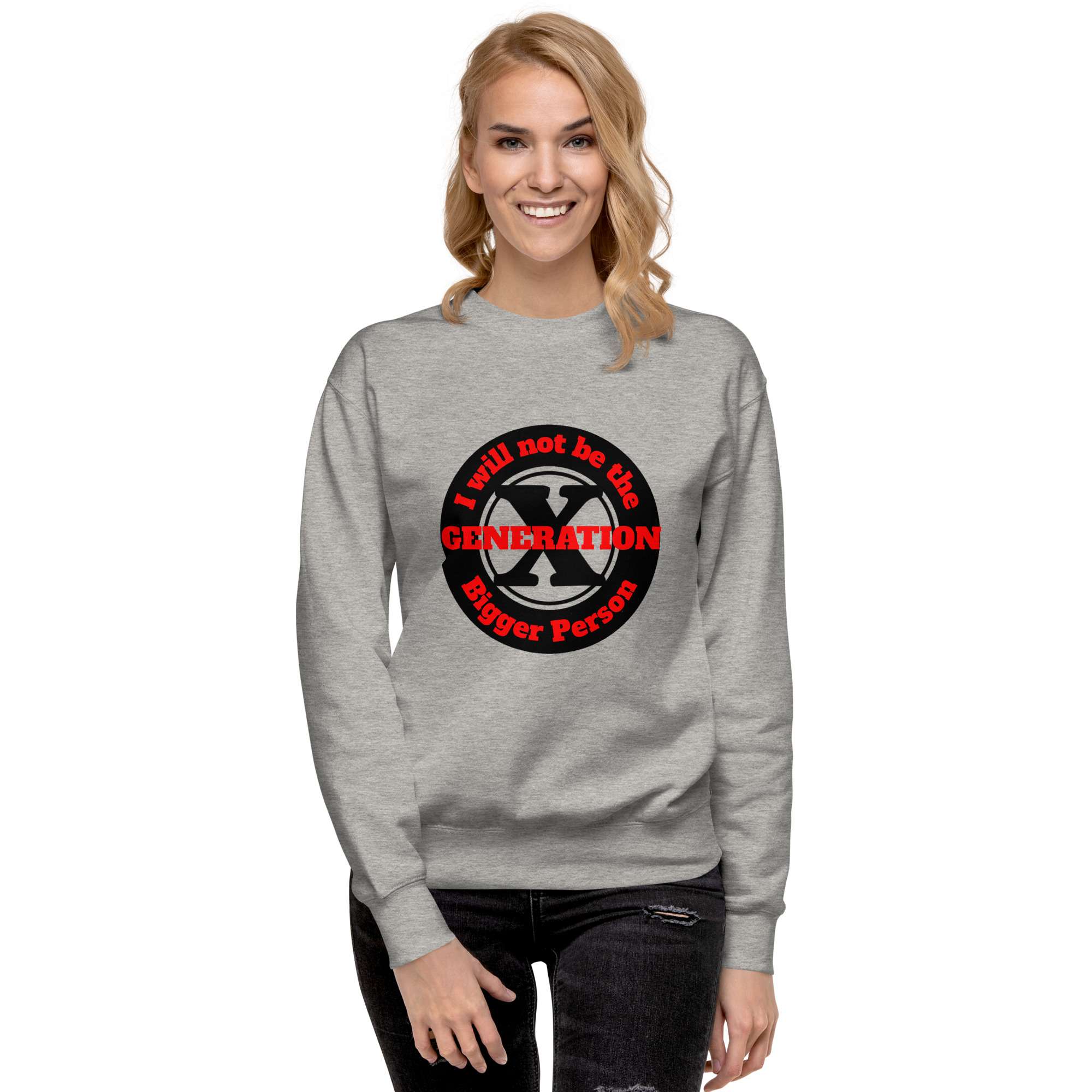 unisex-premium-sweatshirt-carbon-grey-front-2-68498242b3b96.jpg