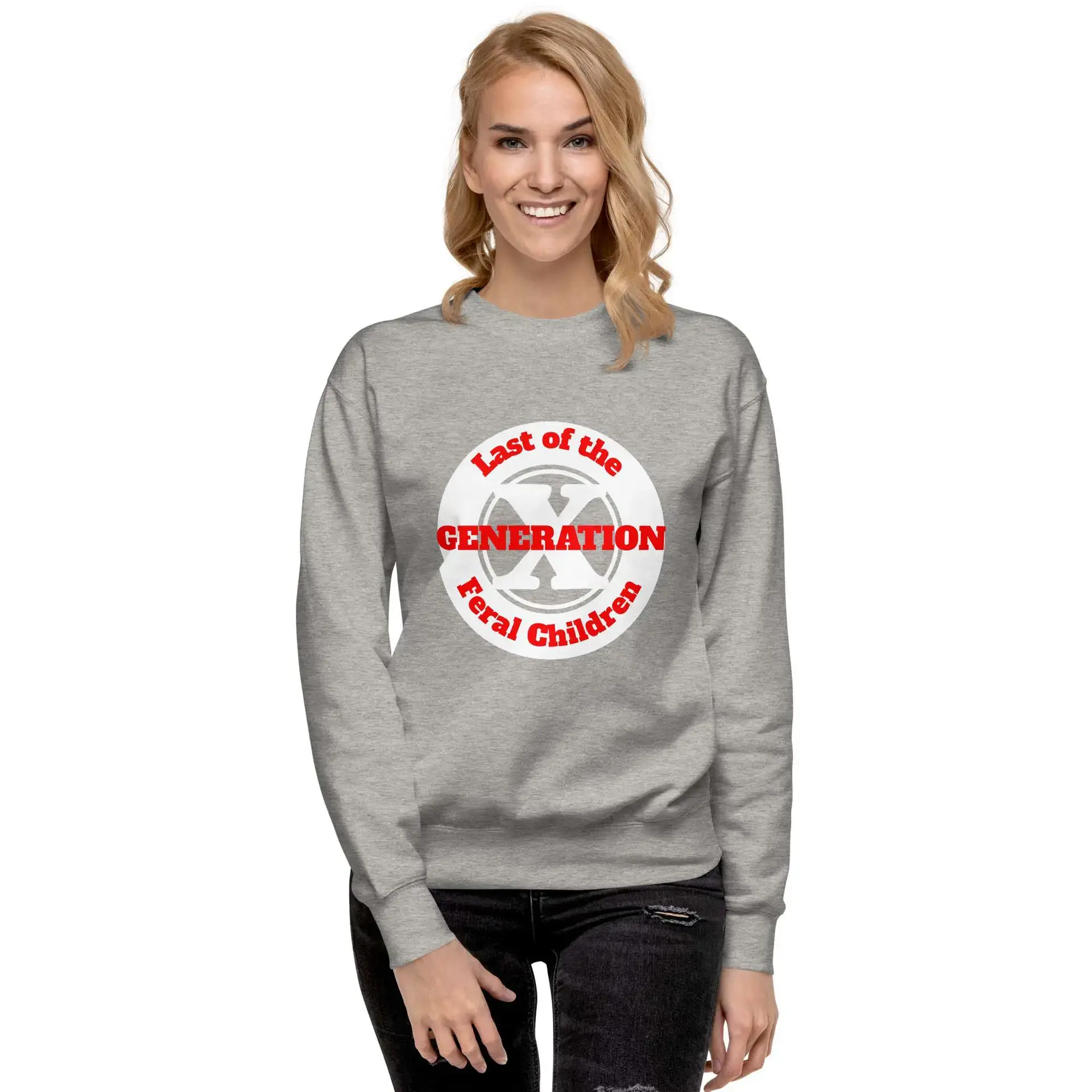 unisex-premium-sweatshirt-carbon-grey-front-2-685376bd47073.jpg