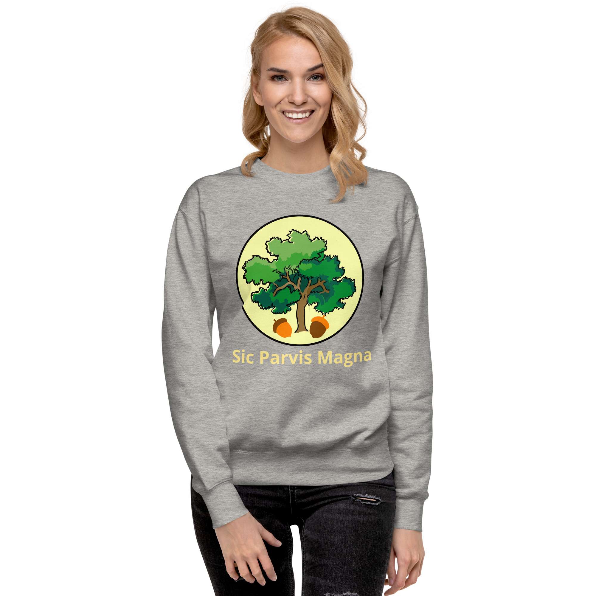 unisex-premium-sweatshirt-carbon-grey-front-2-685417fec036e.jpg