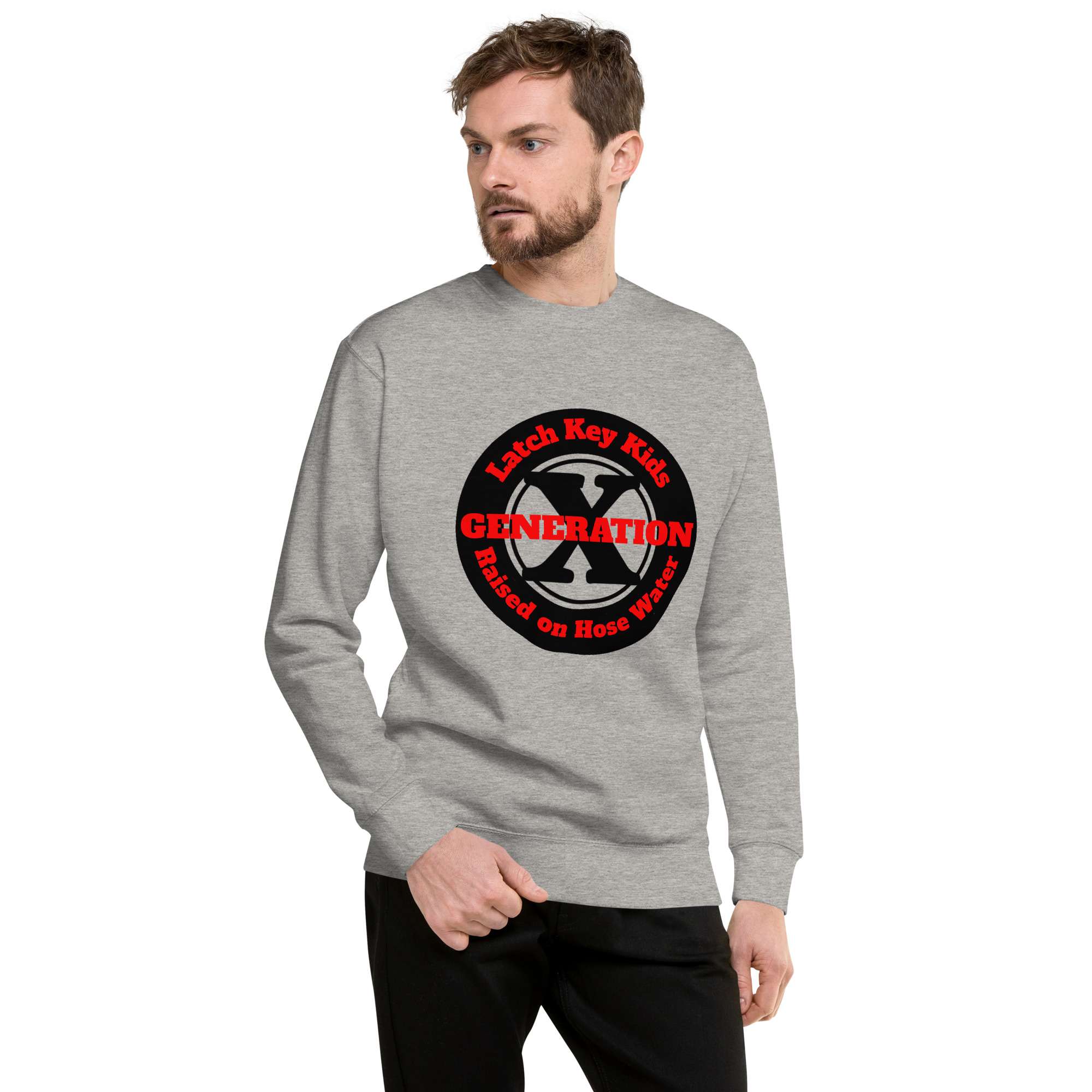 unisex-premium-sweatshirt-carbon-grey-front-68460f1addf42.jpg