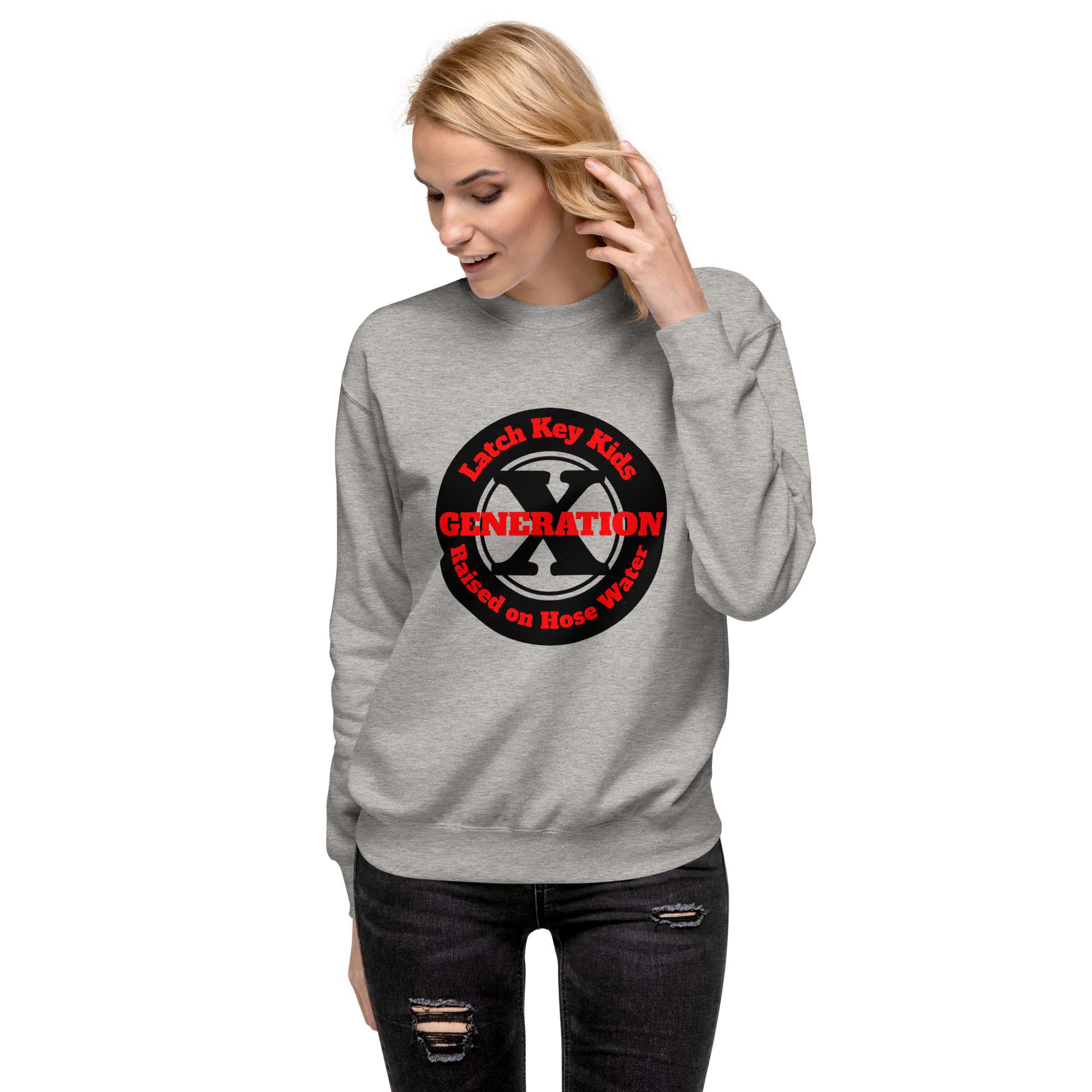 unisex-premium-sweatshirt-carbon-grey-front-68460f1ade44d.jpg