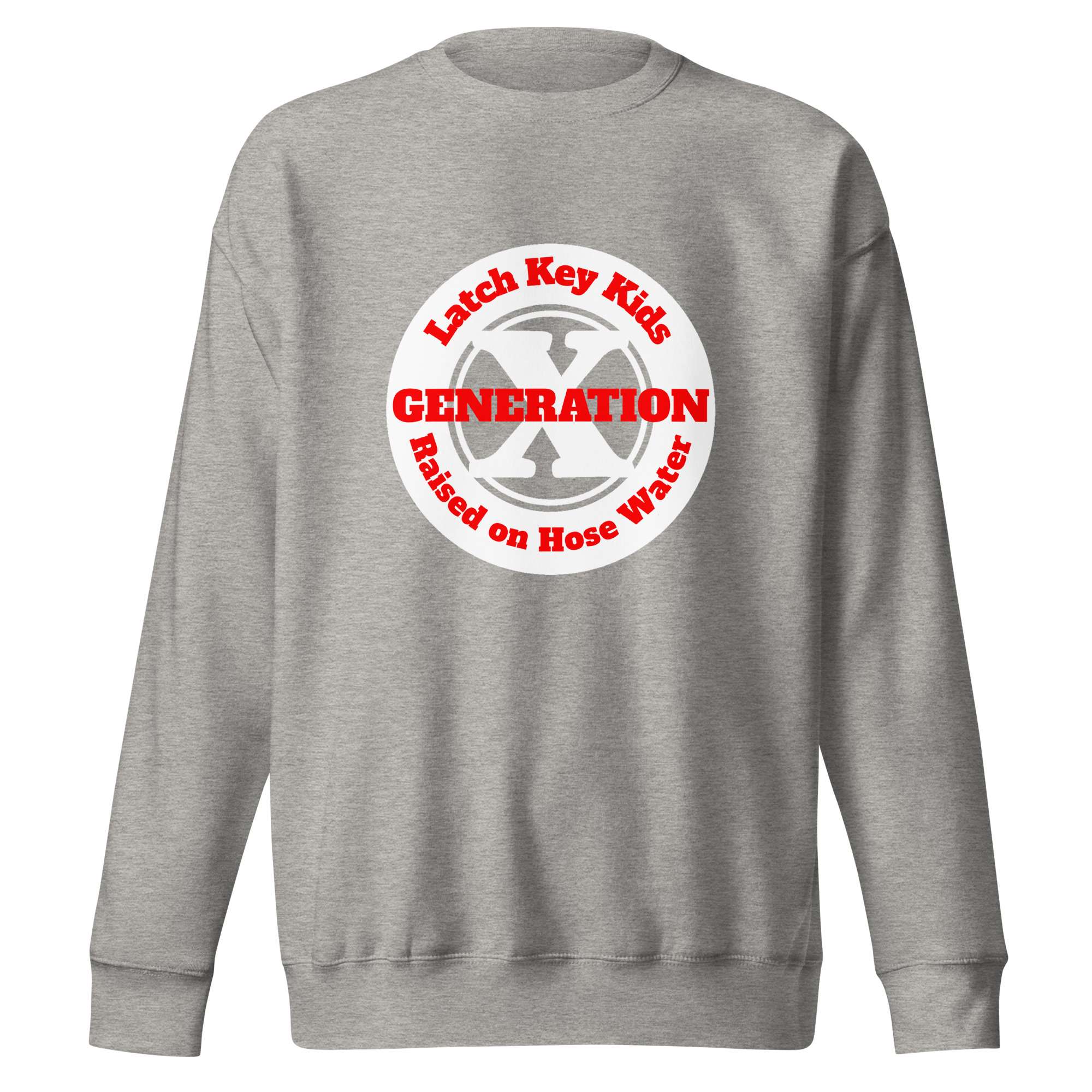 unisex-premium-sweatshirt-carbon-grey-front-68461005a2aca.jpg