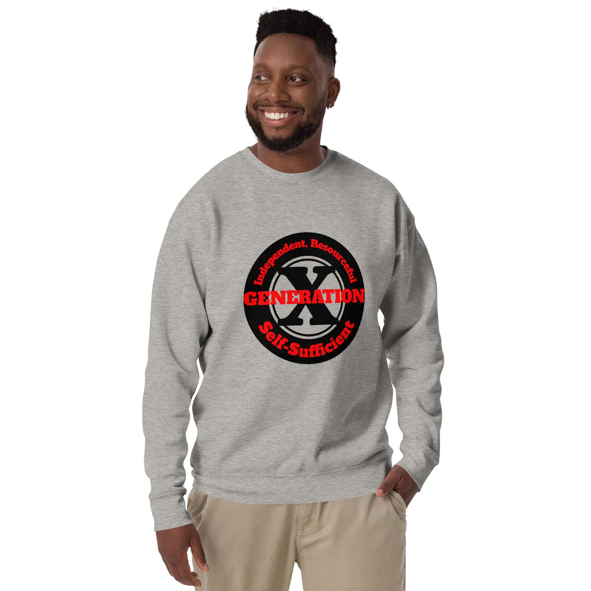unisex-premium-sweatshirt-carbon-grey-front-68465c2b7bd5b.jpg
