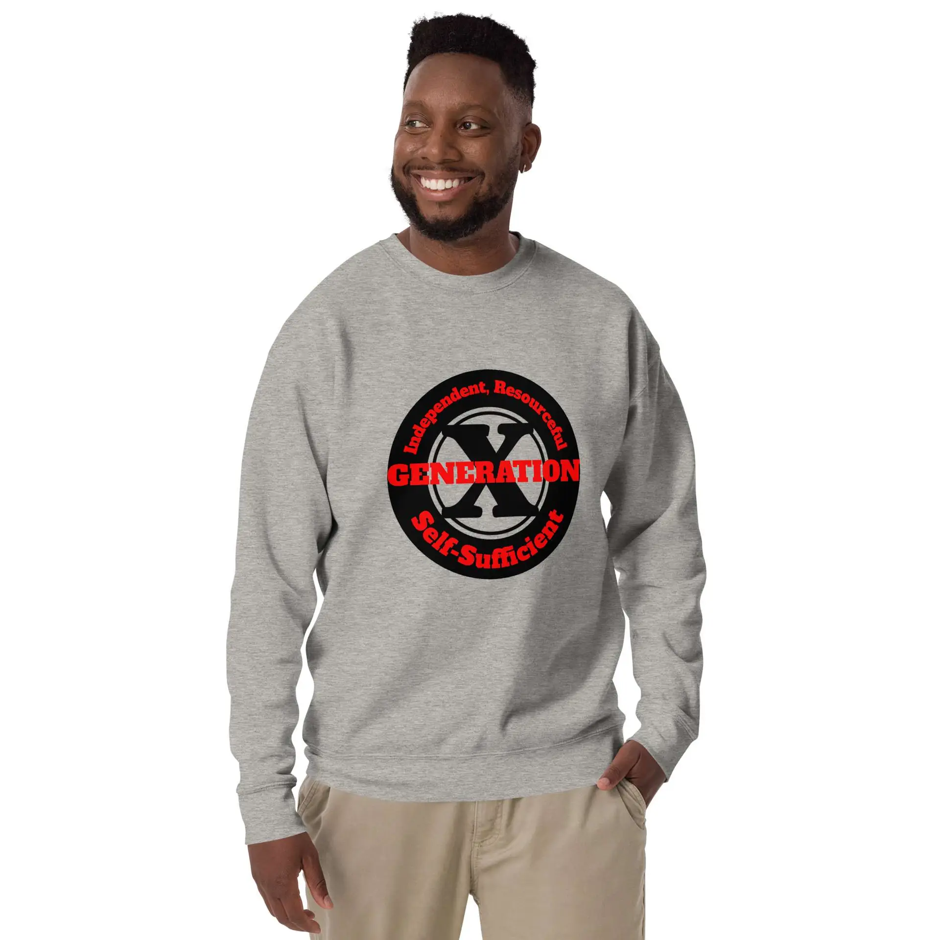 unisex-premium-sweatshirt-carbon-grey-front-68465c2b7bd5b.jpg