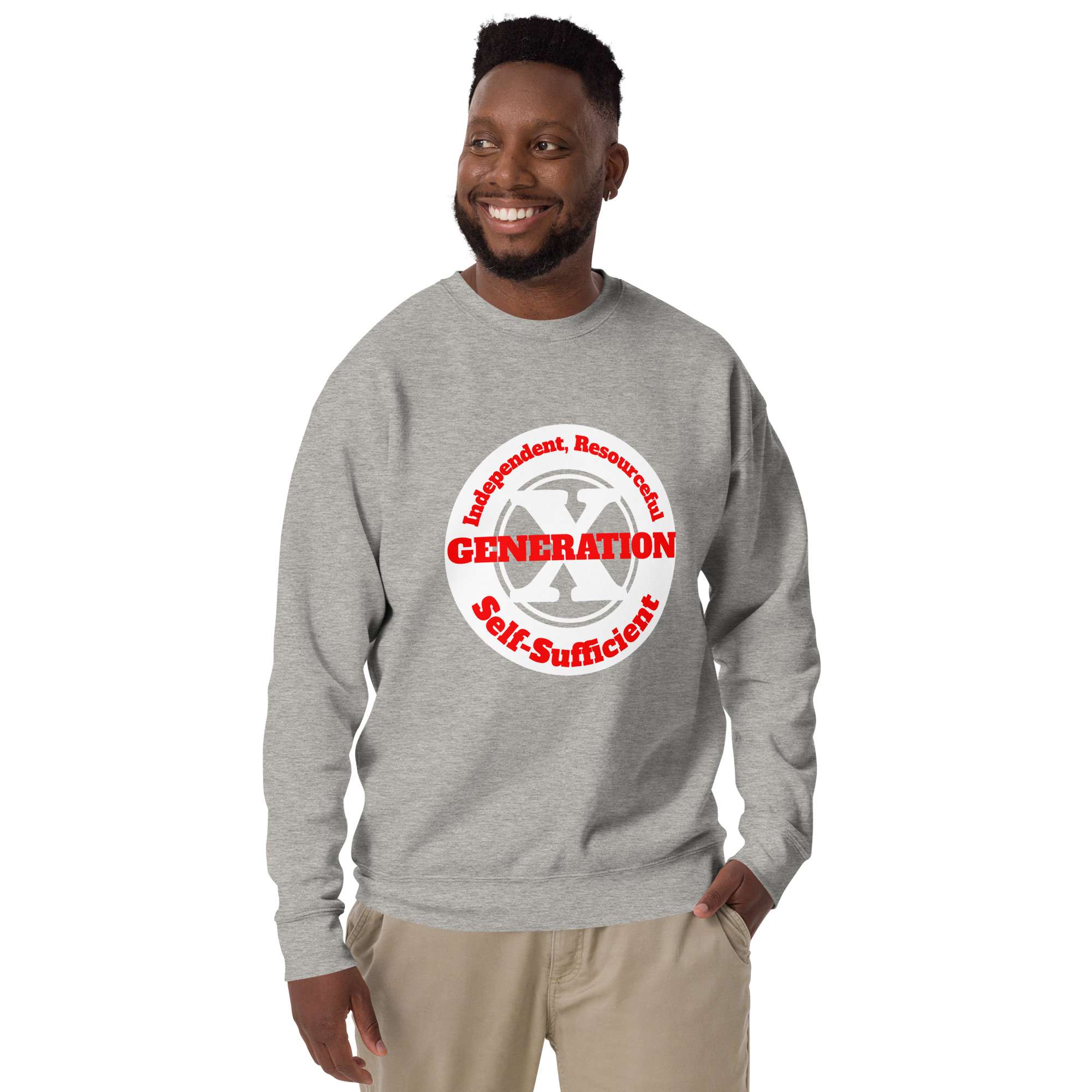 unisex-premium-sweatshirt-carbon-grey-front-68465d0bba0f1.jpg