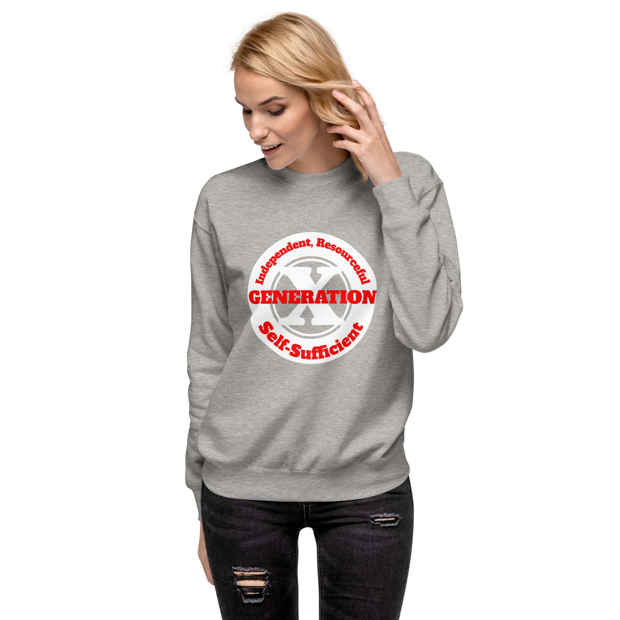 unisex-premium-sweatshirt-carbon-grey-front-68465d0bbcabb.jpg