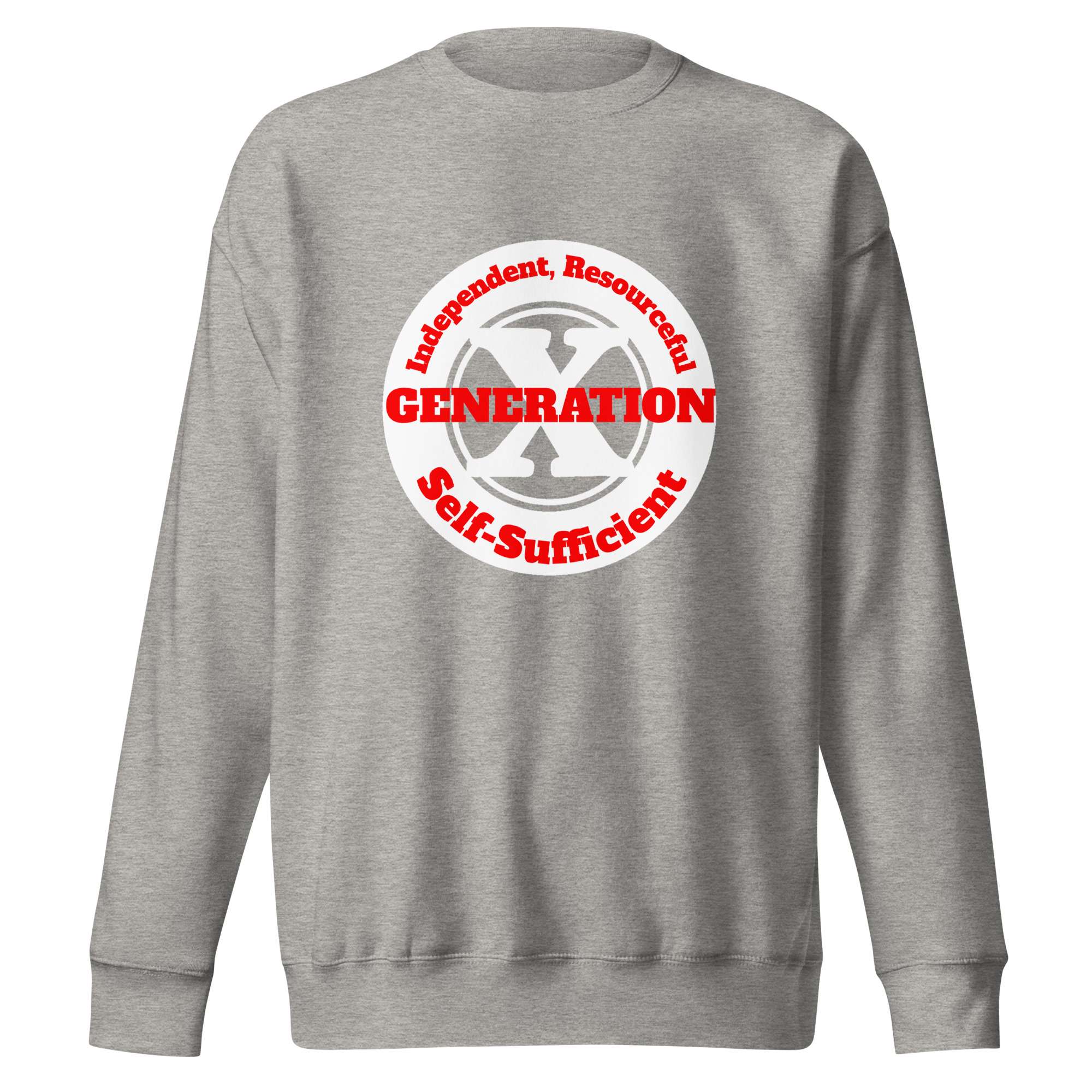 unisex-premium-sweatshirt-carbon-grey-front-68465d0bc327f.jpg