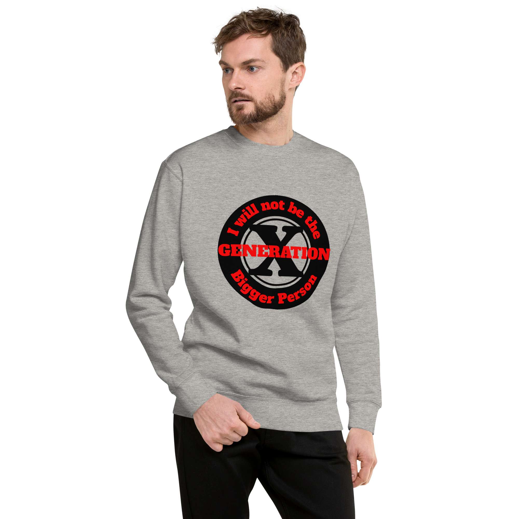 unisex-premium-sweatshirt-carbon-grey-front-68498242b465c.jpg