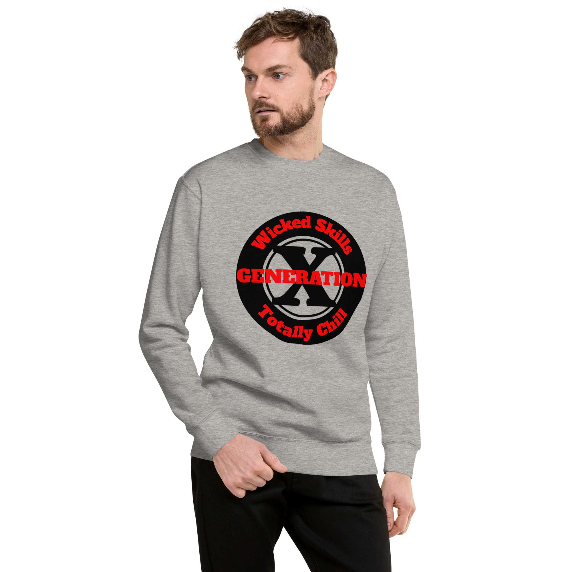 unisex-premium-sweatshirt-carbon-grey-front-684aadadc56c4.jpg