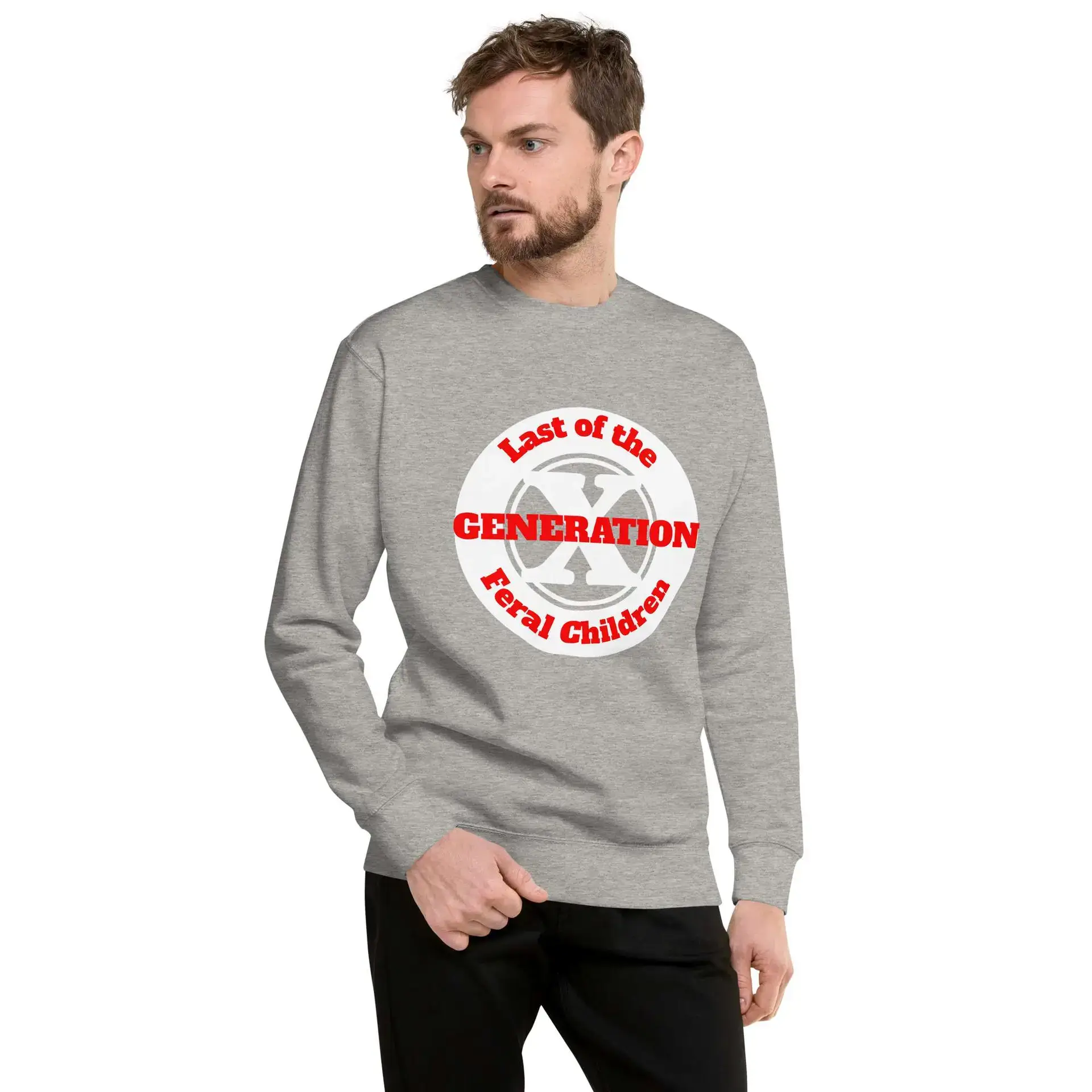 unisex-premium-sweatshirt-carbon-grey-front-685376bd3b0b3.jpg