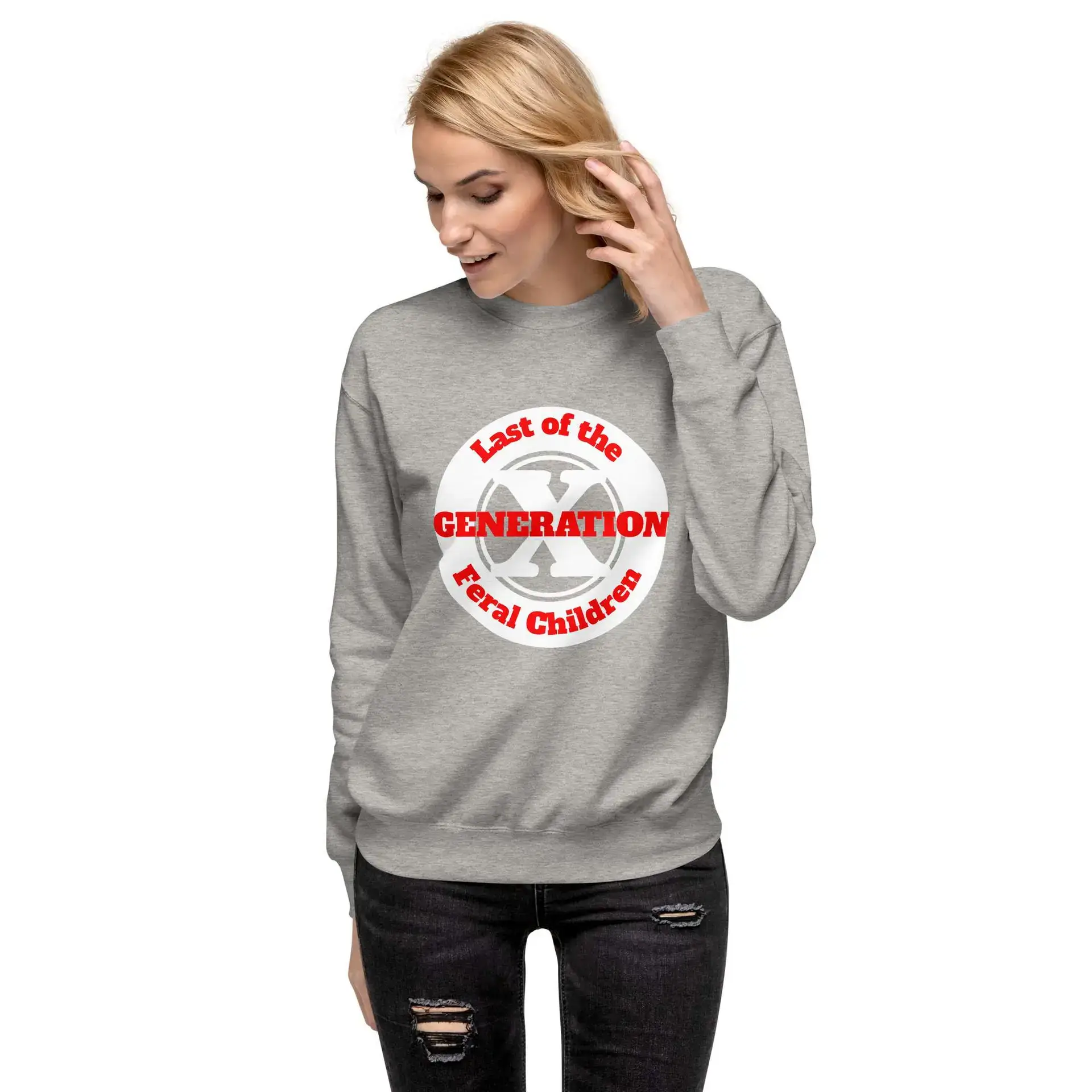 unisex-premium-sweatshirt-carbon-grey-front-685376bd3ea3c.jpg