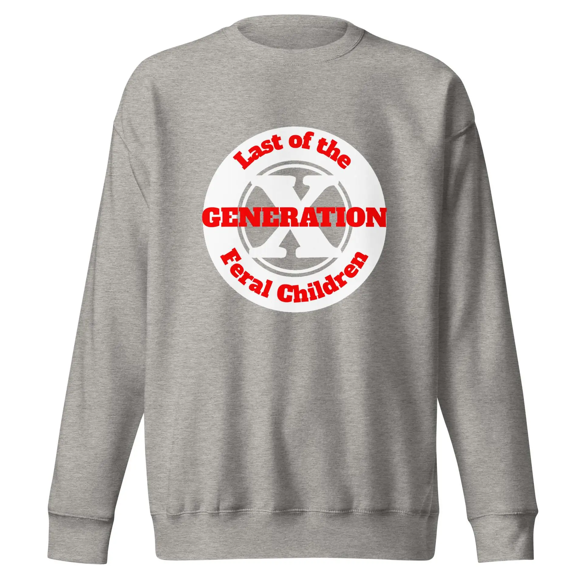 unisex-premium-sweatshirt-carbon-grey-front-685376bd518e9.jpg