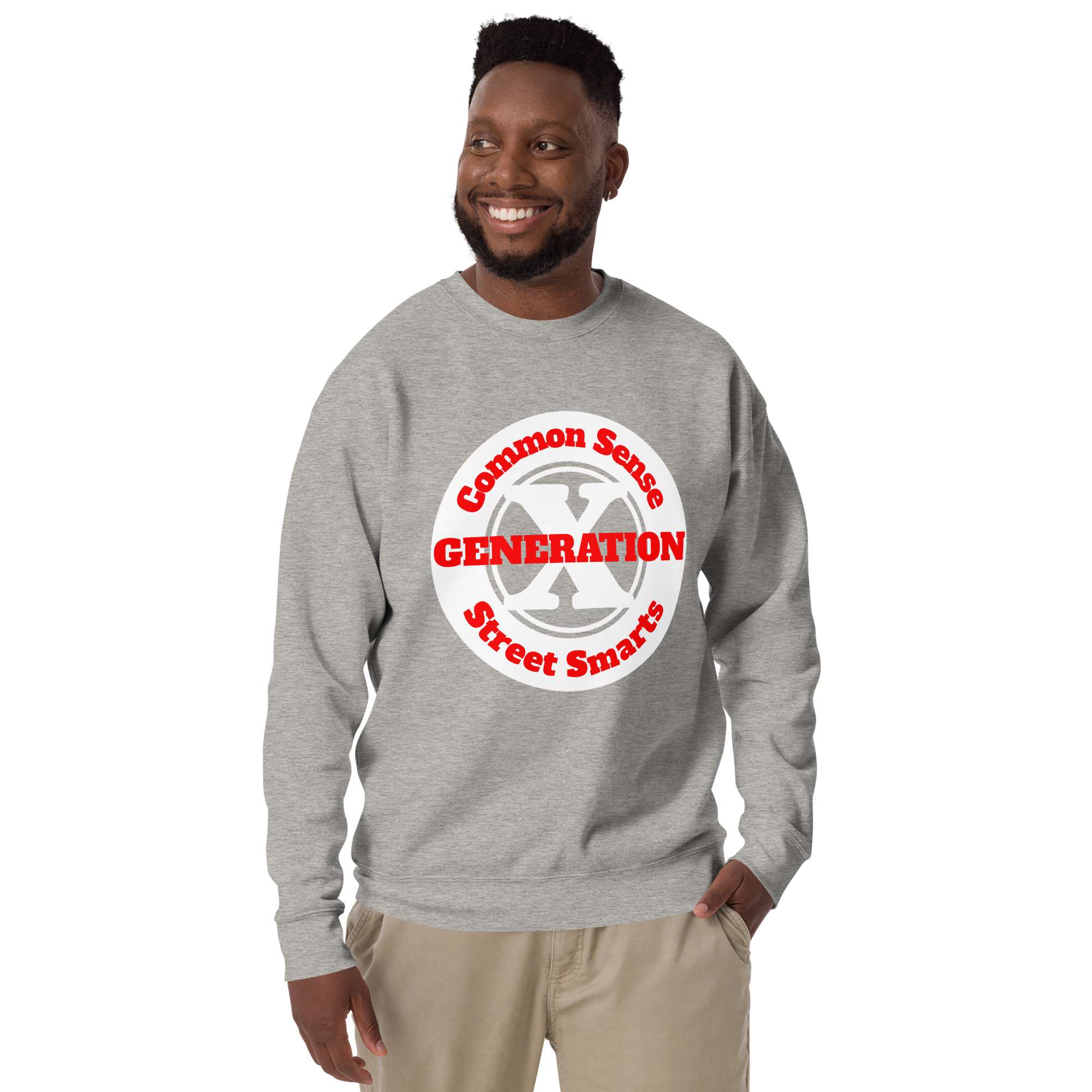 unisex-premium-sweatshirt-carbon-grey-front-68538c64b069d.jpg