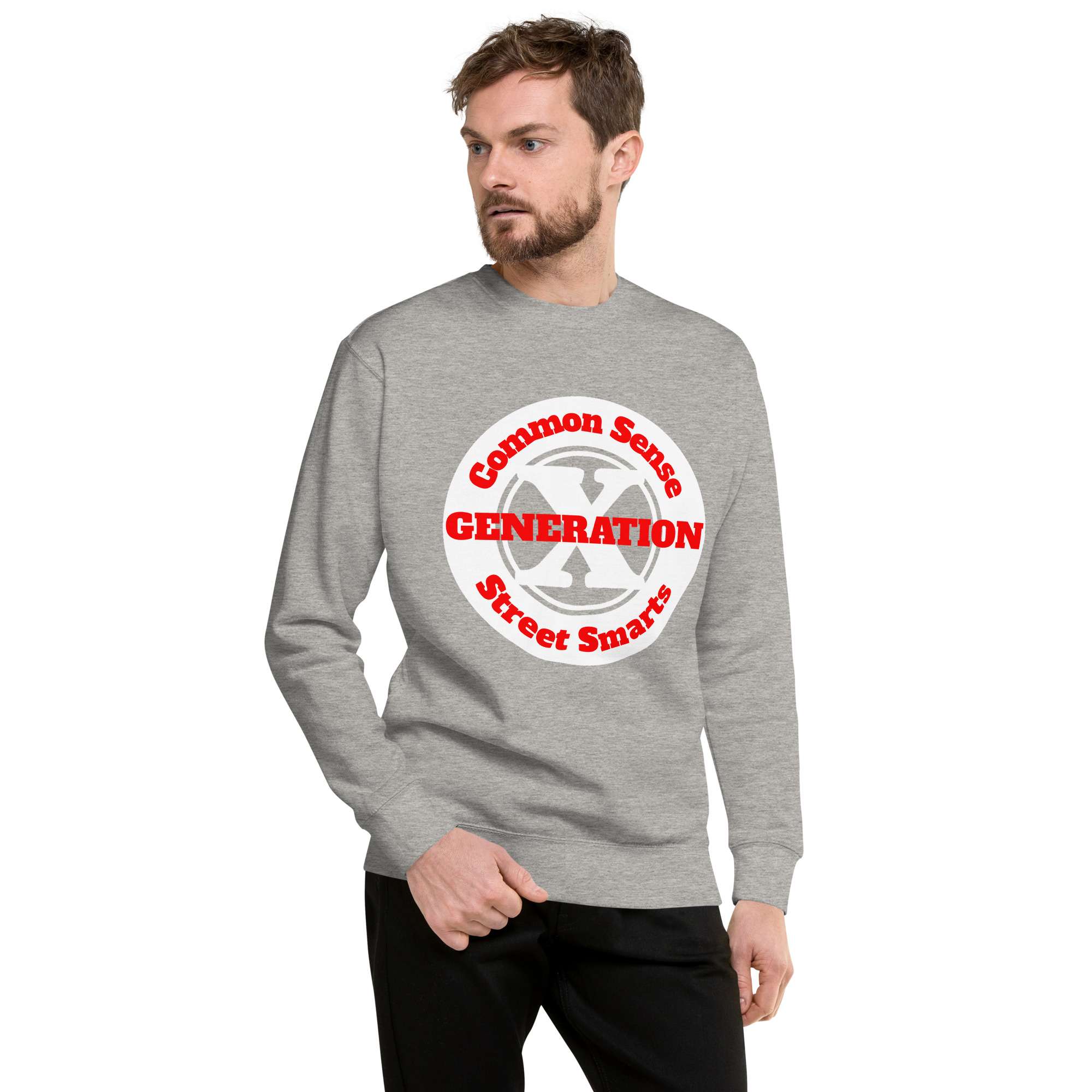 unisex-premium-sweatshirt-carbon-grey-front-68538c64bada8.jpg