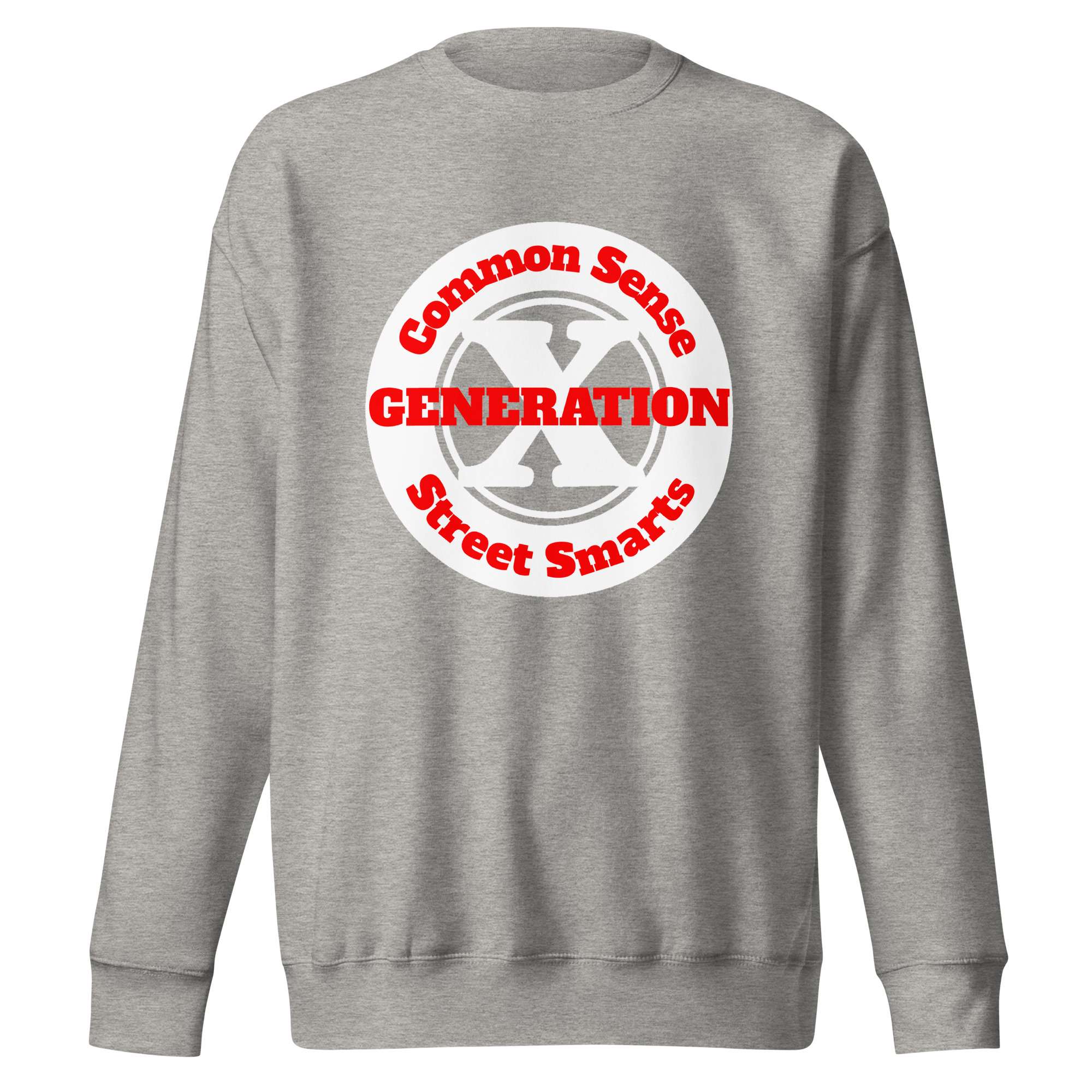 unisex-premium-sweatshirt-carbon-grey-front-68538c64d250c.jpg
