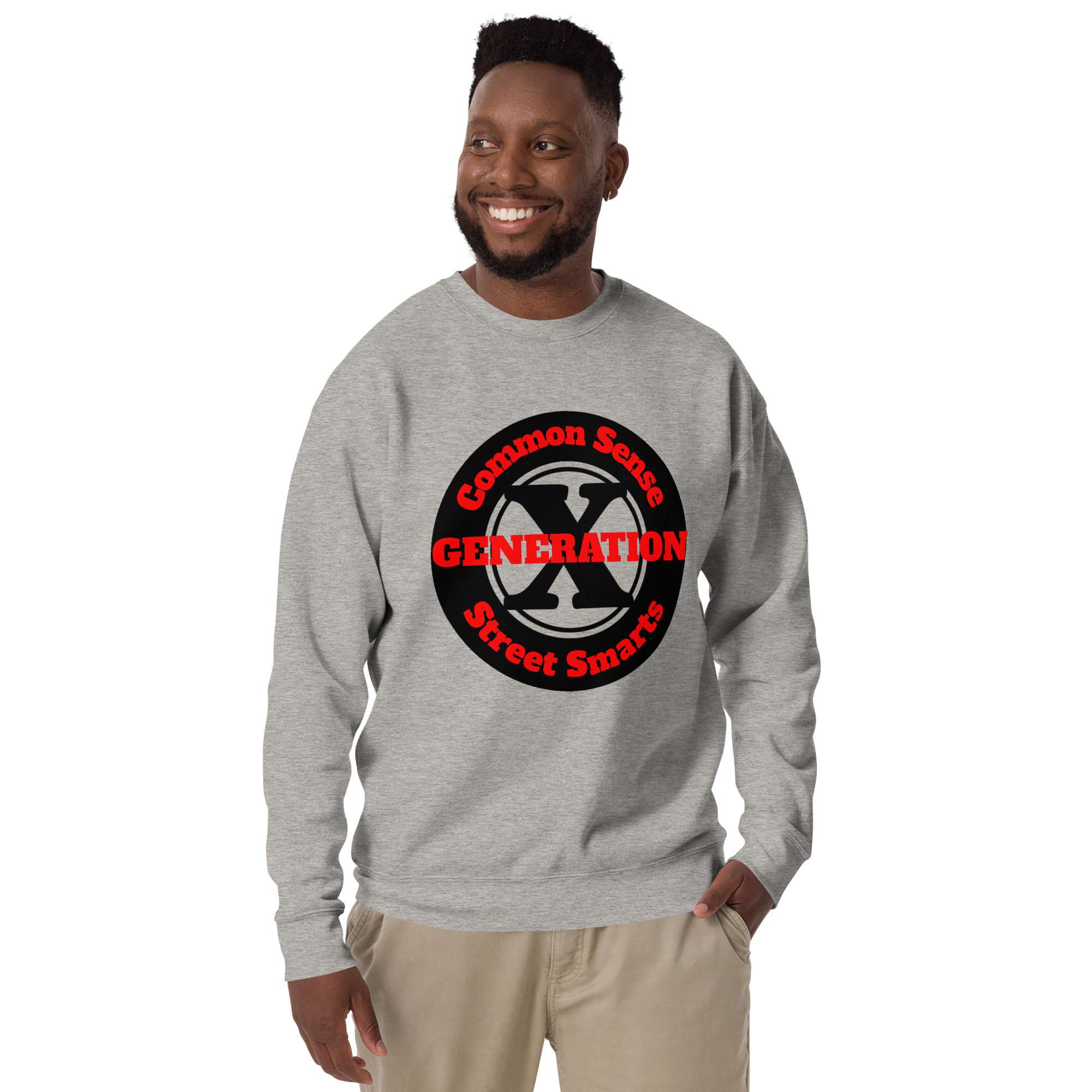 unisex-premium-sweatshirt-carbon-grey-front-68538d6a4360c.jpg