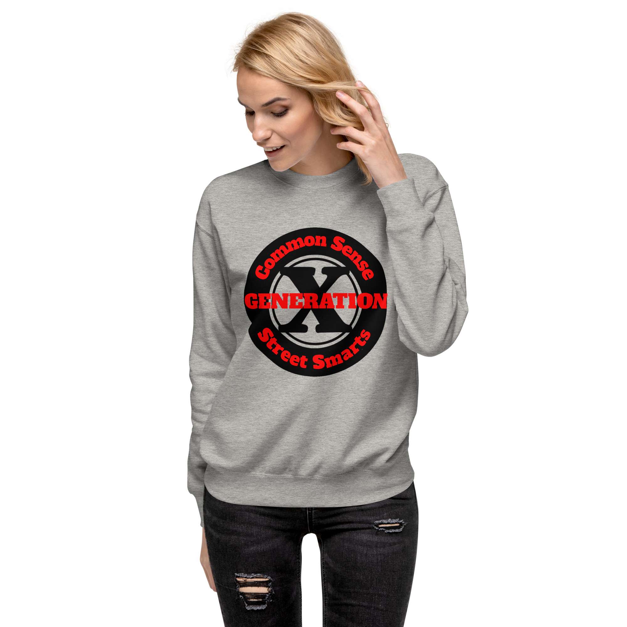 unisex-premium-sweatshirt-carbon-grey-front-68538d6a4427d.jpg