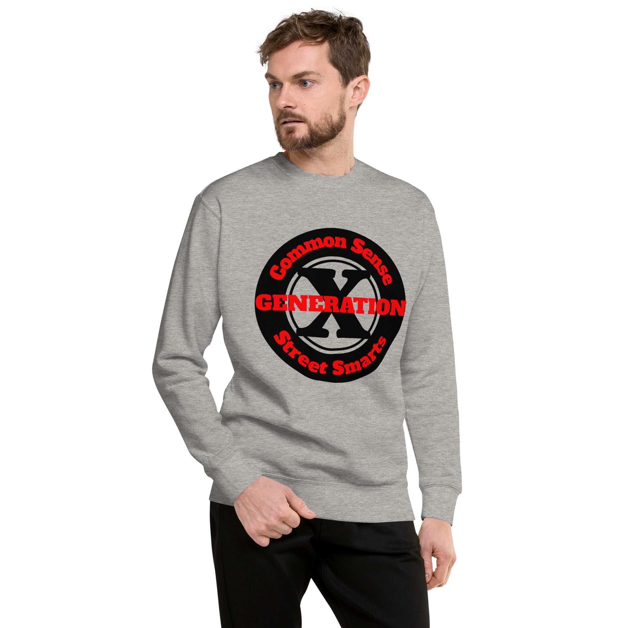 unisex-premium-sweatshirt-carbon-grey-front-68538d6a447e3.jpg