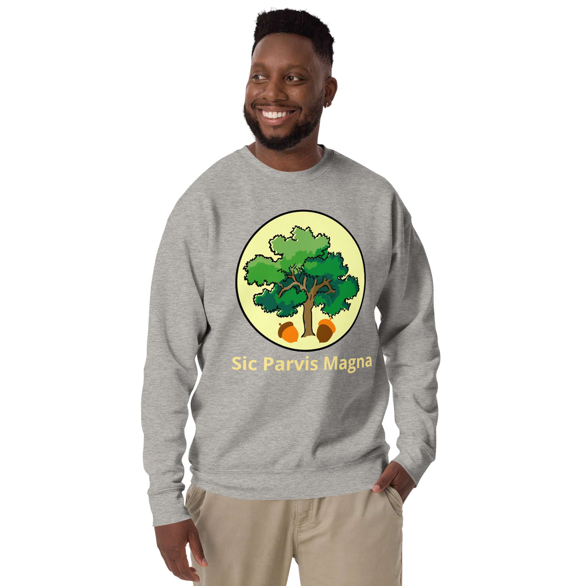 unisex-premium-sweatshirt-carbon-grey-front-685417fec5078.jpg