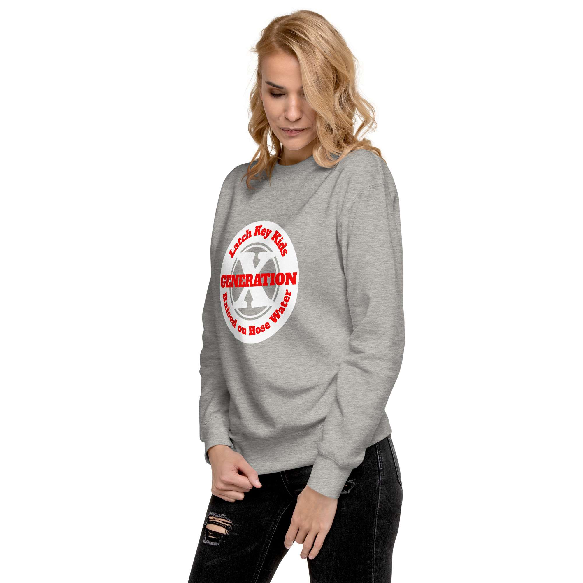 unisex-premium-sweatshirt-carbon-grey-left-front-684610059591f.jpg