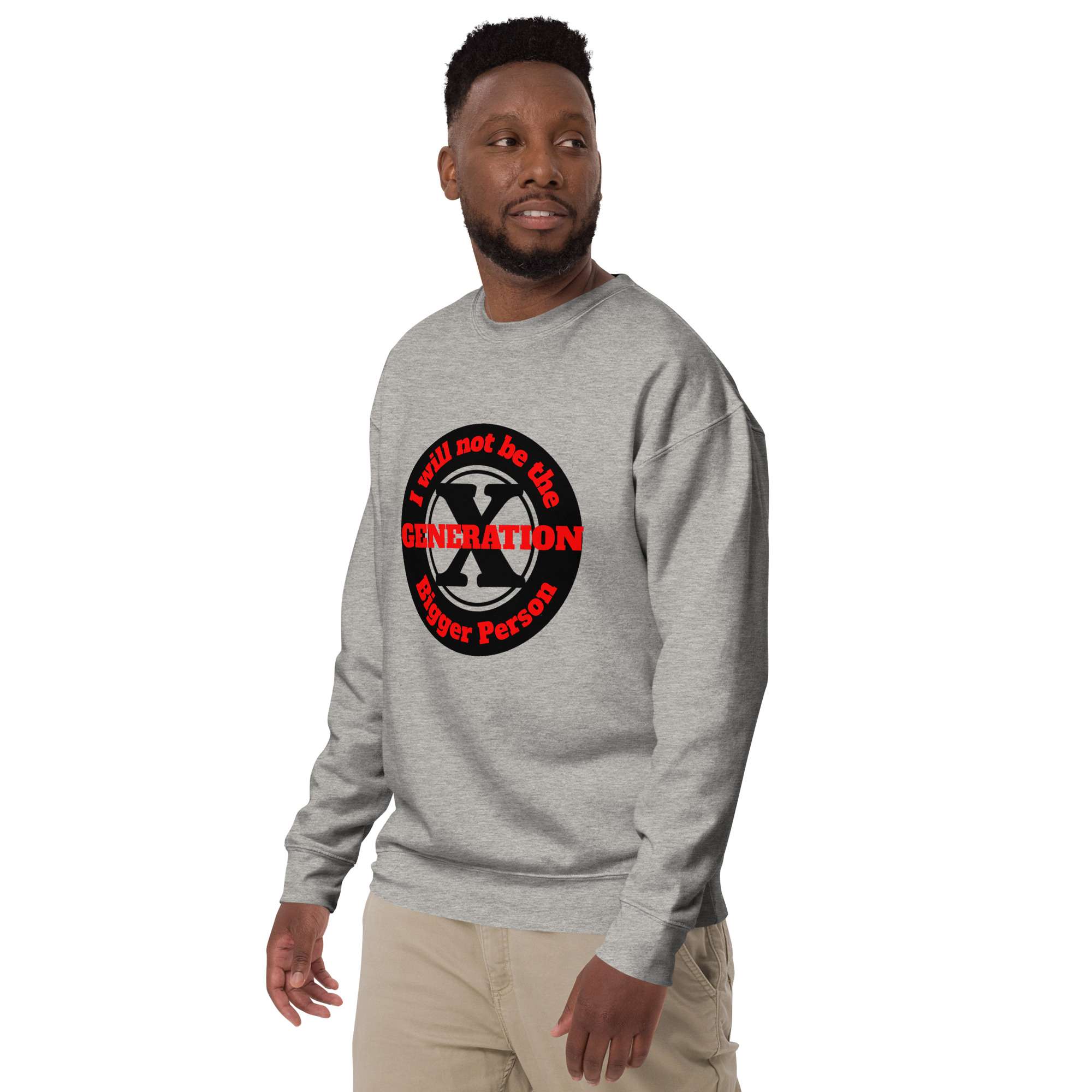 unisex-premium-sweatshirt-carbon-grey-left-front-68498242b2f81.jpg