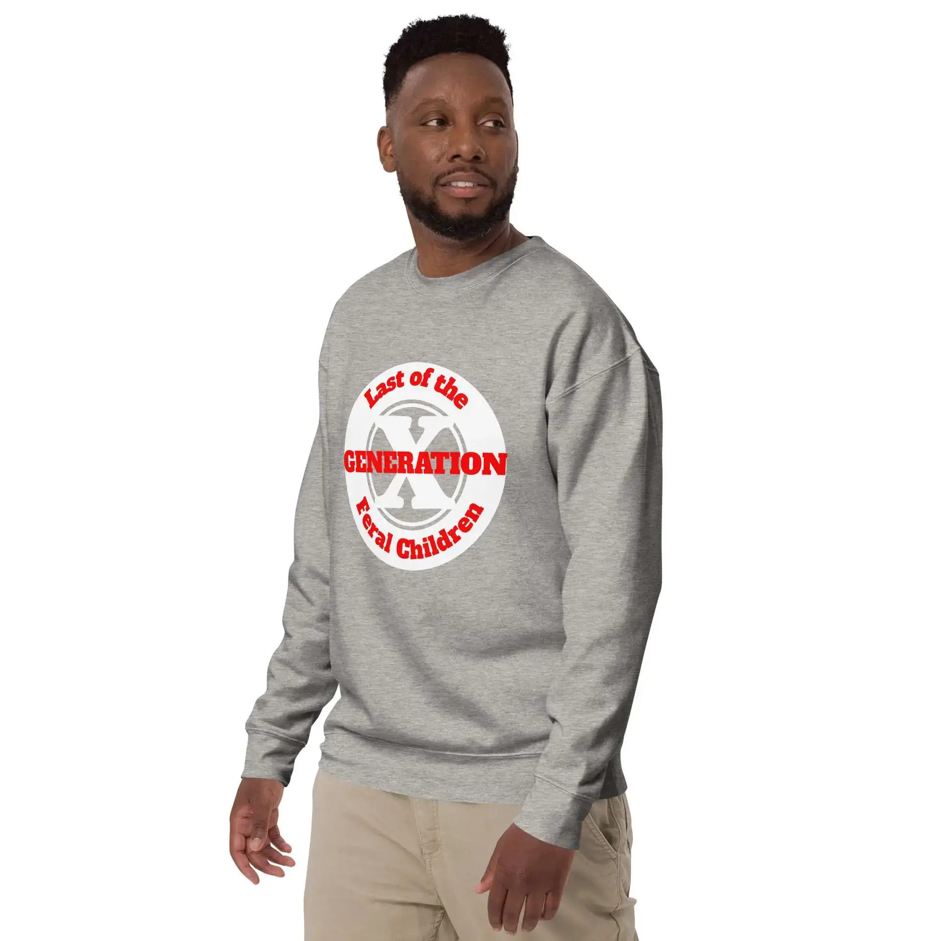 unisex-premium-sweatshirt-carbon-grey-left-front-685376bd4a970.jpg