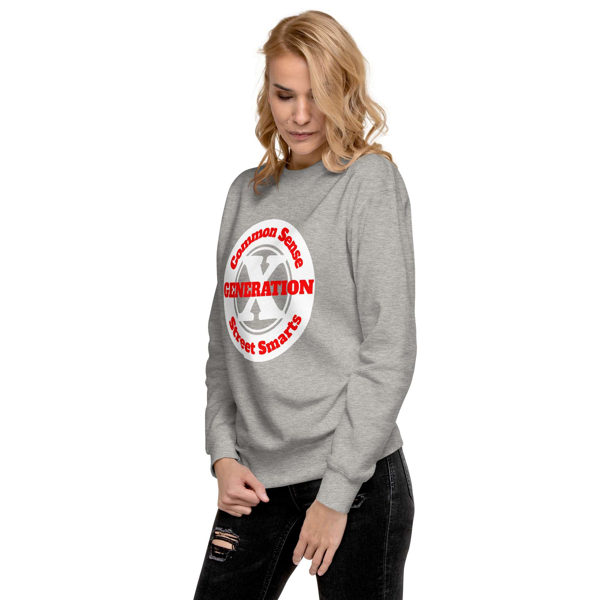 unisex-premium-sweatshirt-carbon-grey-left-front-68538c64c5235.jpg