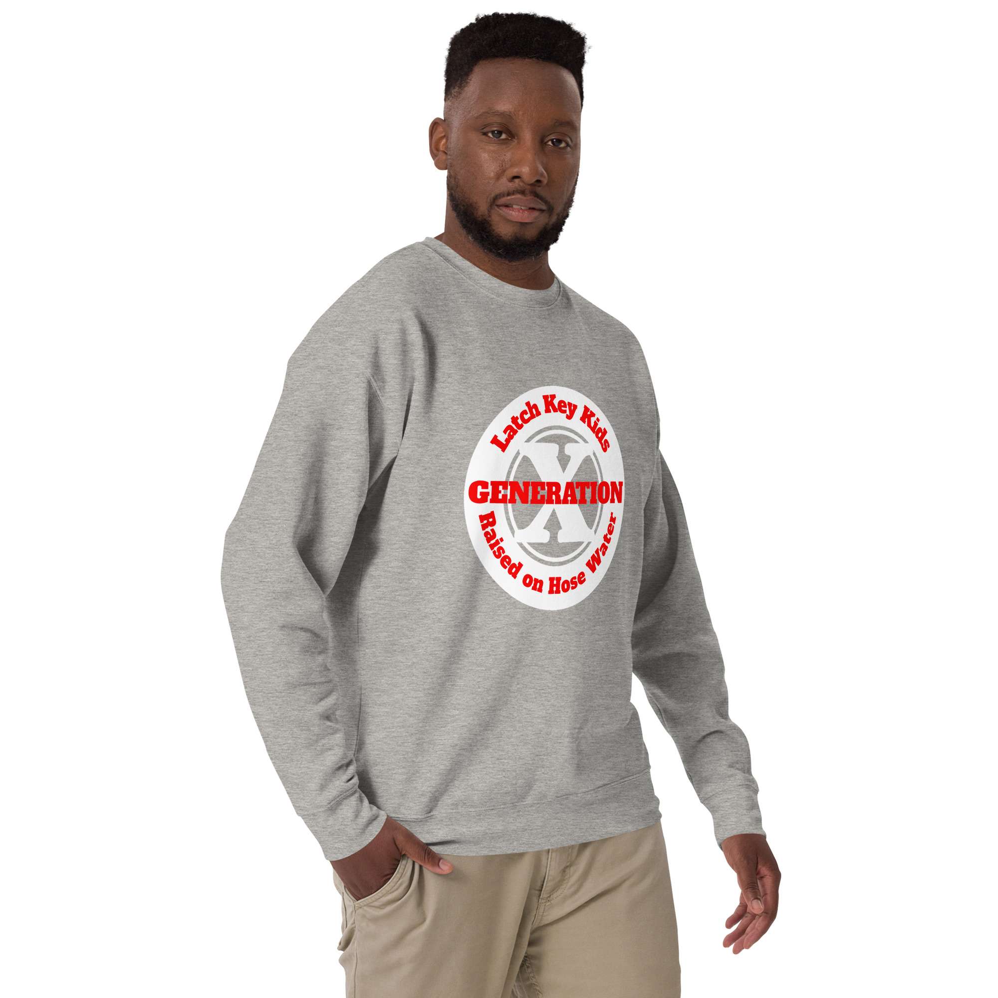 unisex-premium-sweatshirt-carbon-grey-right-front-6846100598af1.jpg