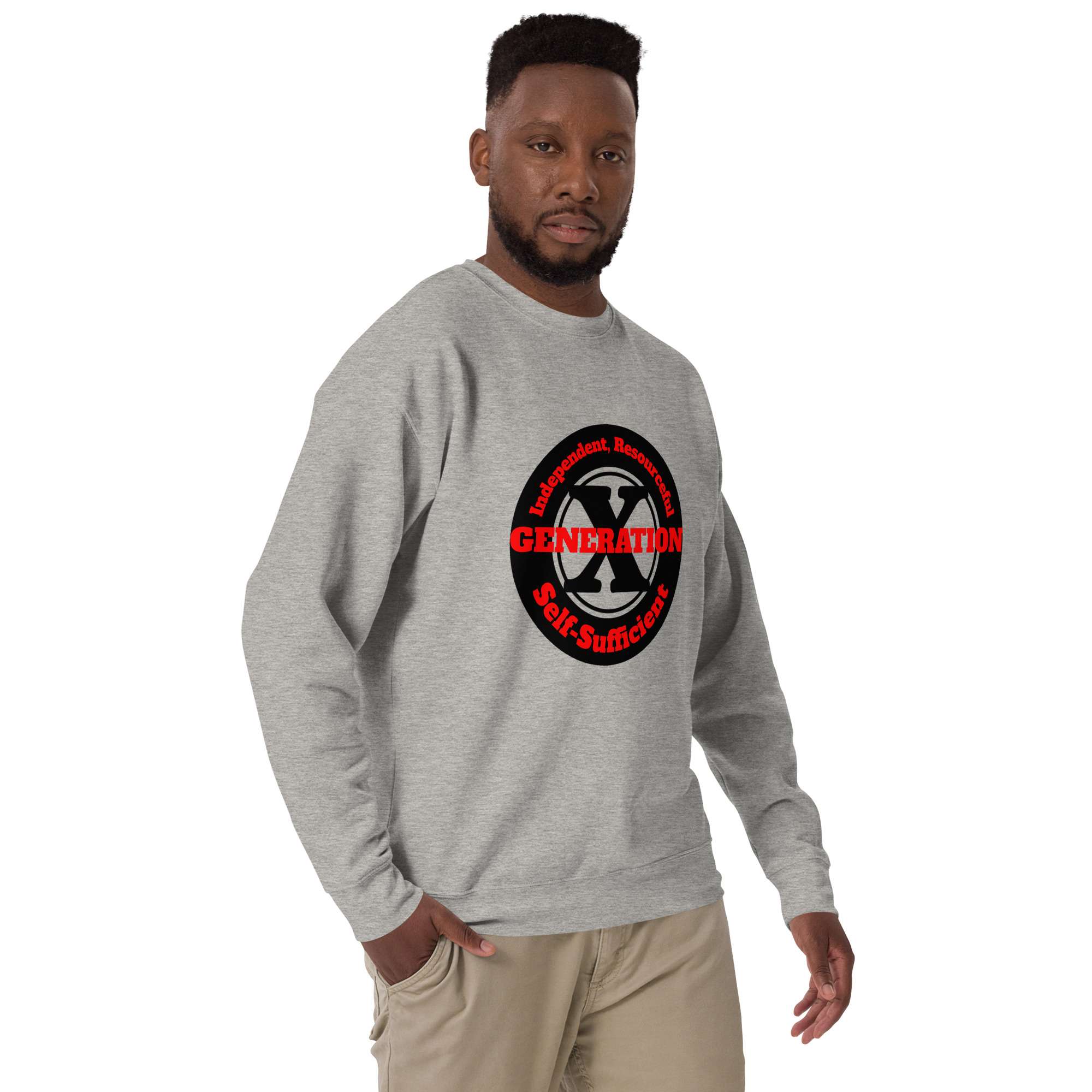 unisex-premium-sweatshirt-carbon-grey-right-front-68465c2b7b175.jpg