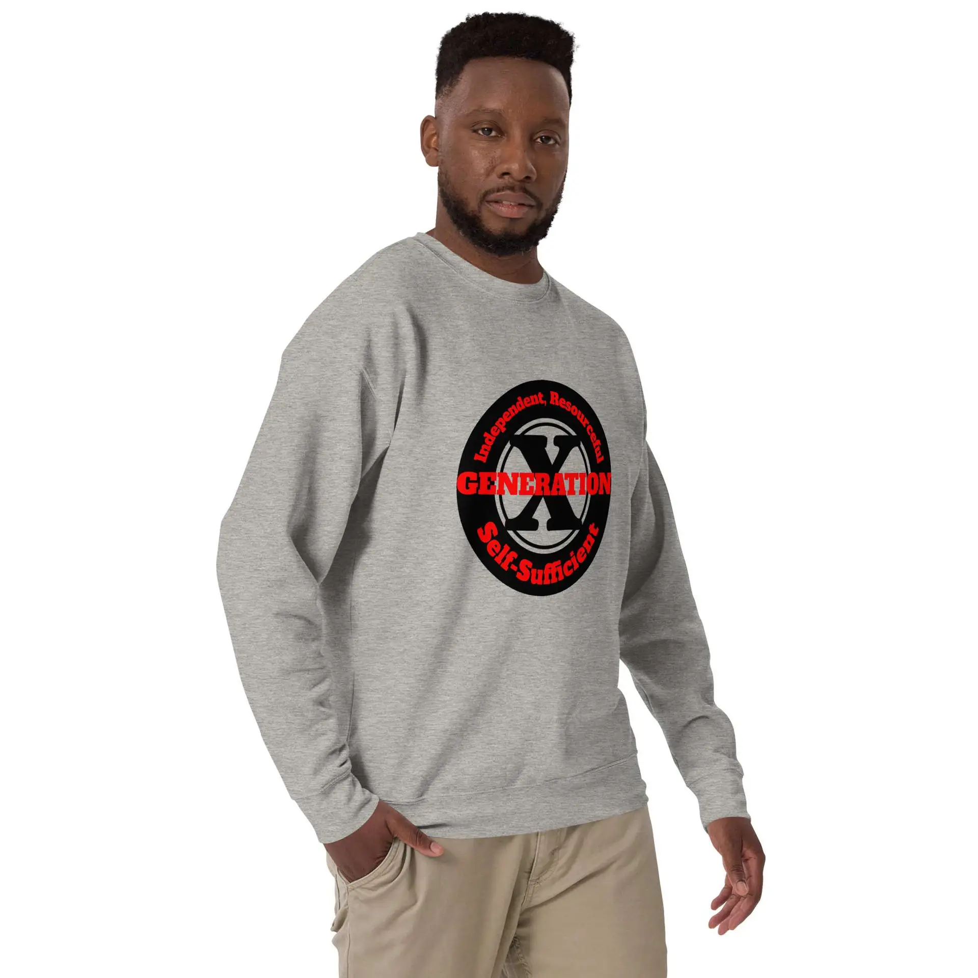 unisex-premium-sweatshirt-carbon-grey-right-front-68465c2b7b175.jpg