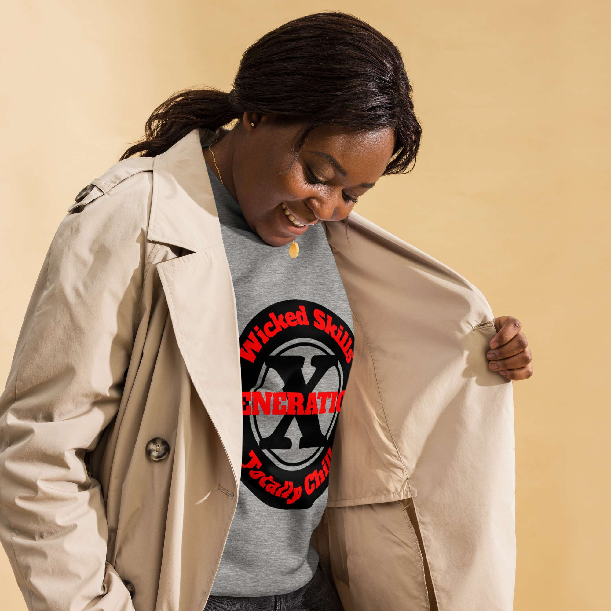 unisex-premium-sweatshirt-carbon-grey-right-front-684aadadc5166.jpg