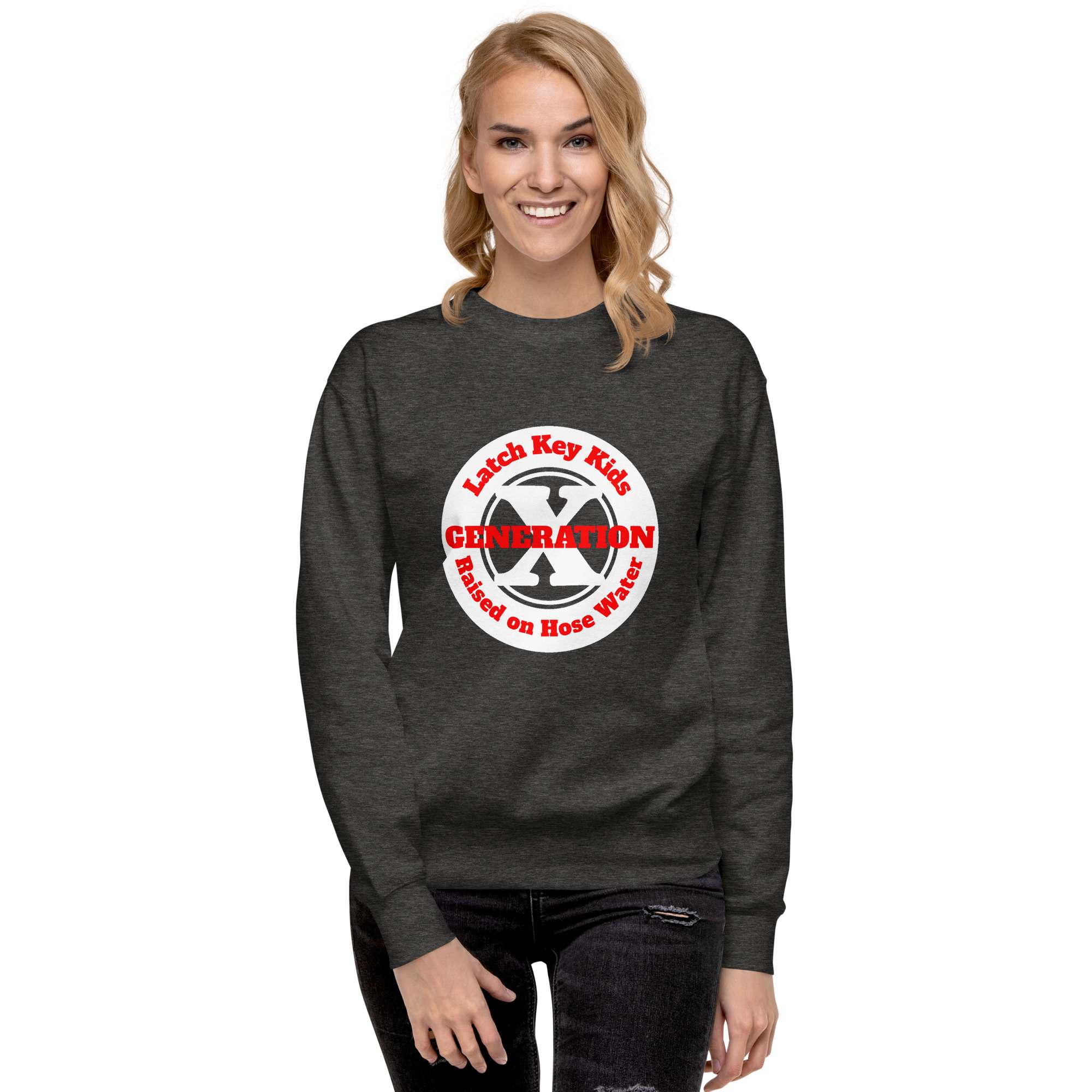 unisex-premium-sweatshirt-charcoal-heather-front-2-684610058aa0b.jpg