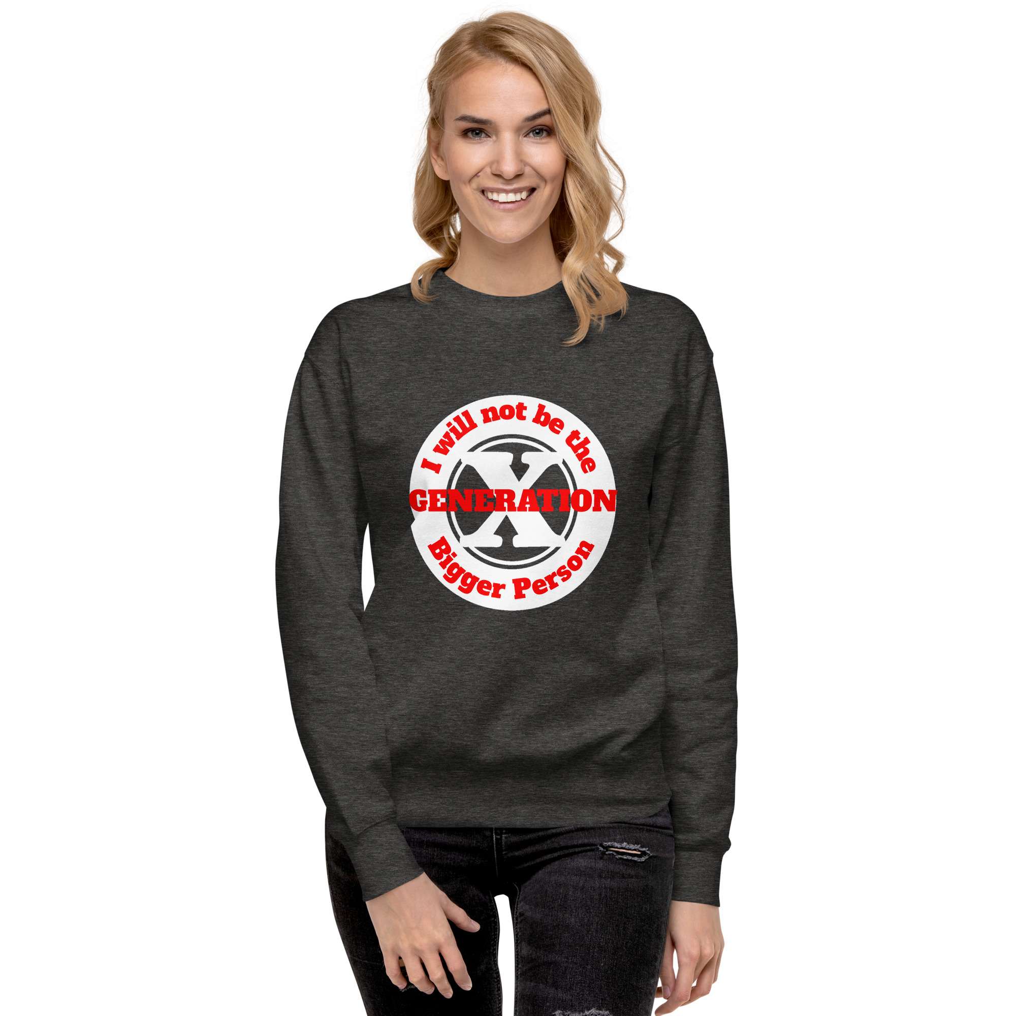 unisex-premium-sweatshirt-charcoal-heather-front-2-68498175b9cee.jpg