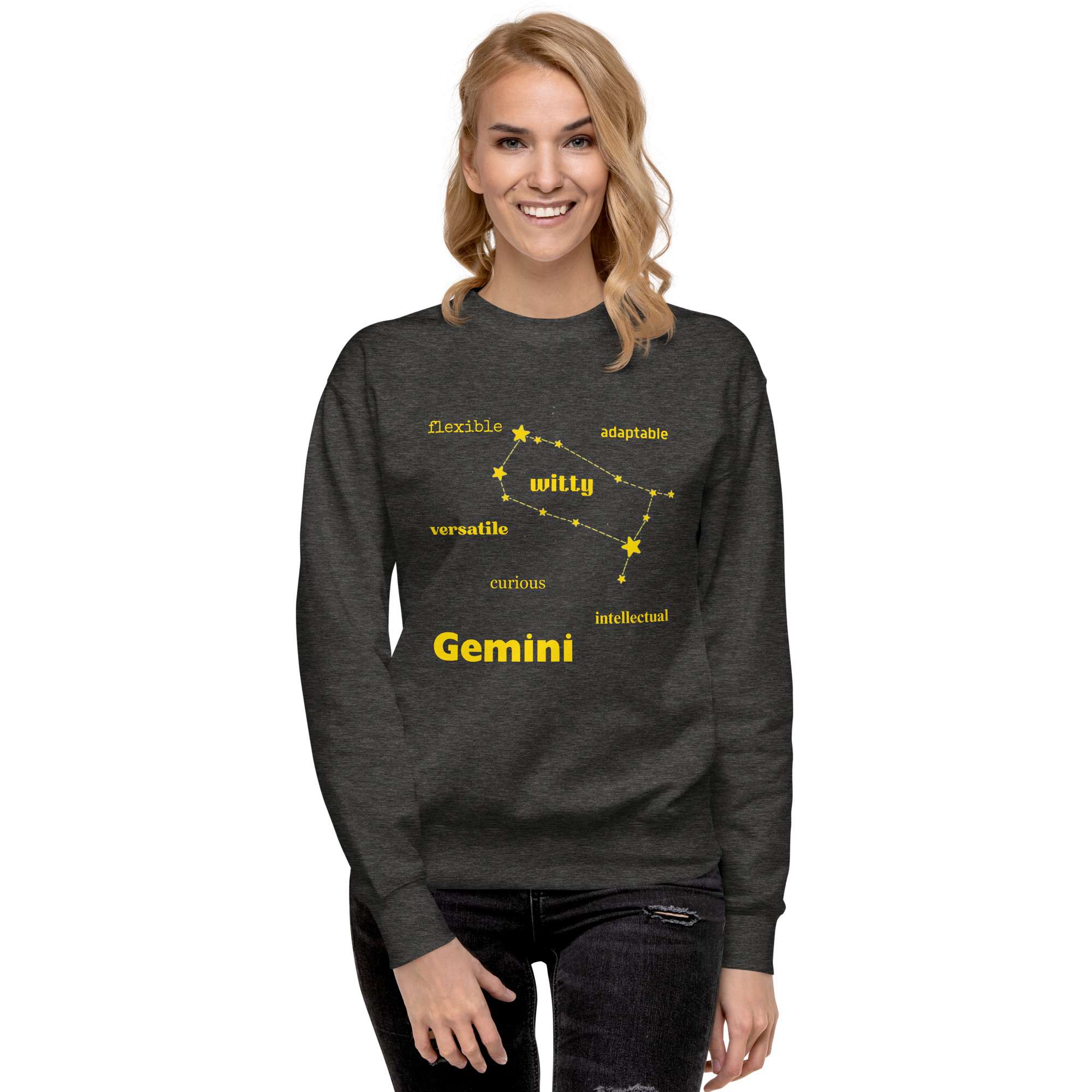 unisex-premium-sweatshirt-charcoal-heather-front-2-684bb1d22d327.jpg