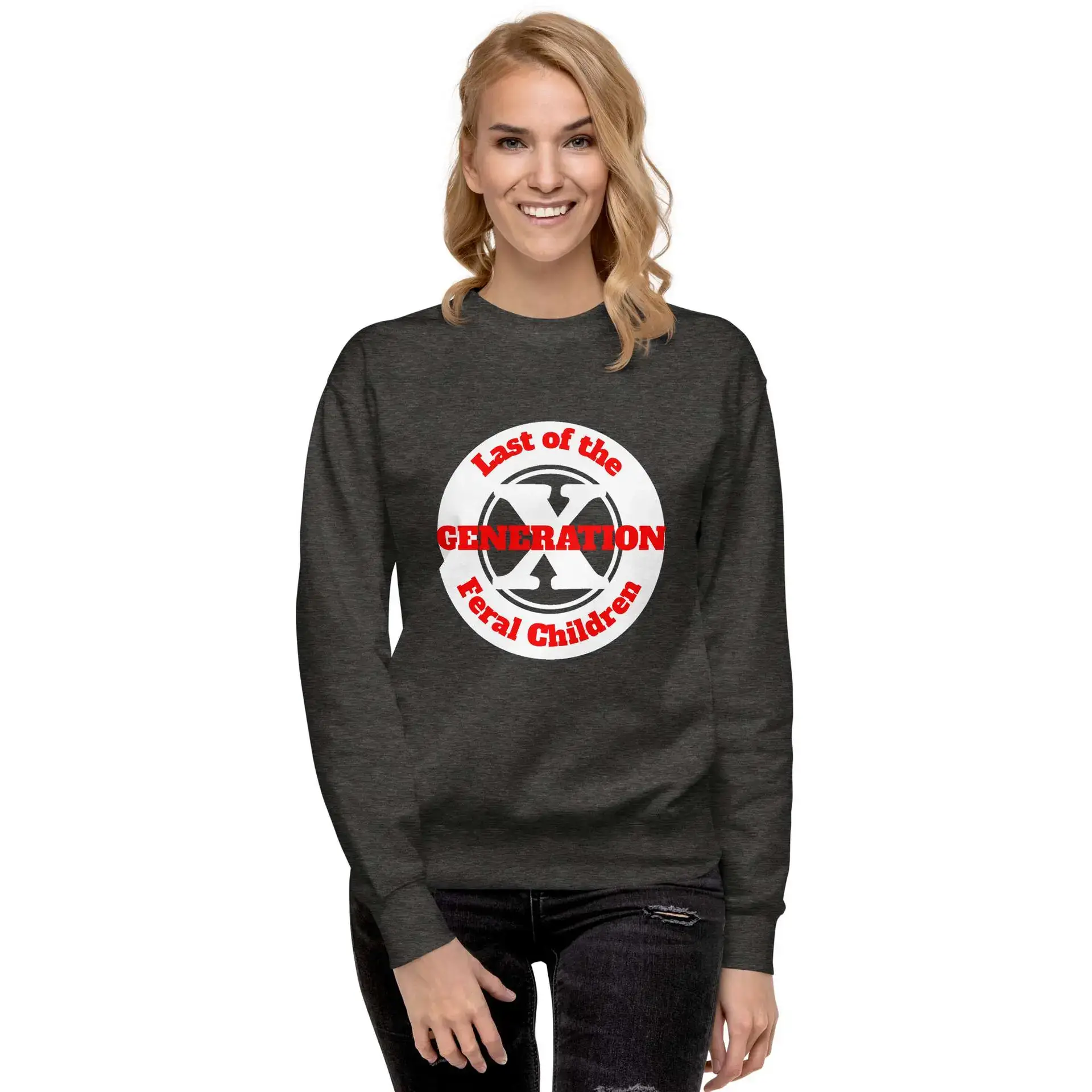 unisex-premium-sweatshirt-charcoal-heather-front-2-685376bd2a5a2.jpg
