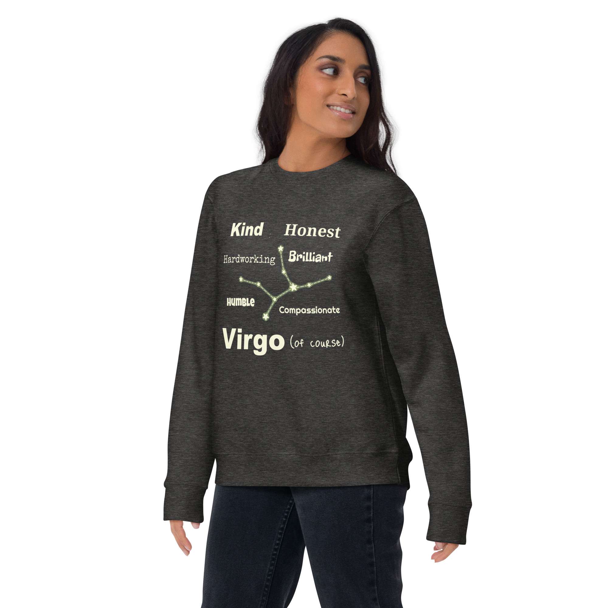 unisex-premium-sweatshirt-charcoal-heather-front-683d112349824.jpg