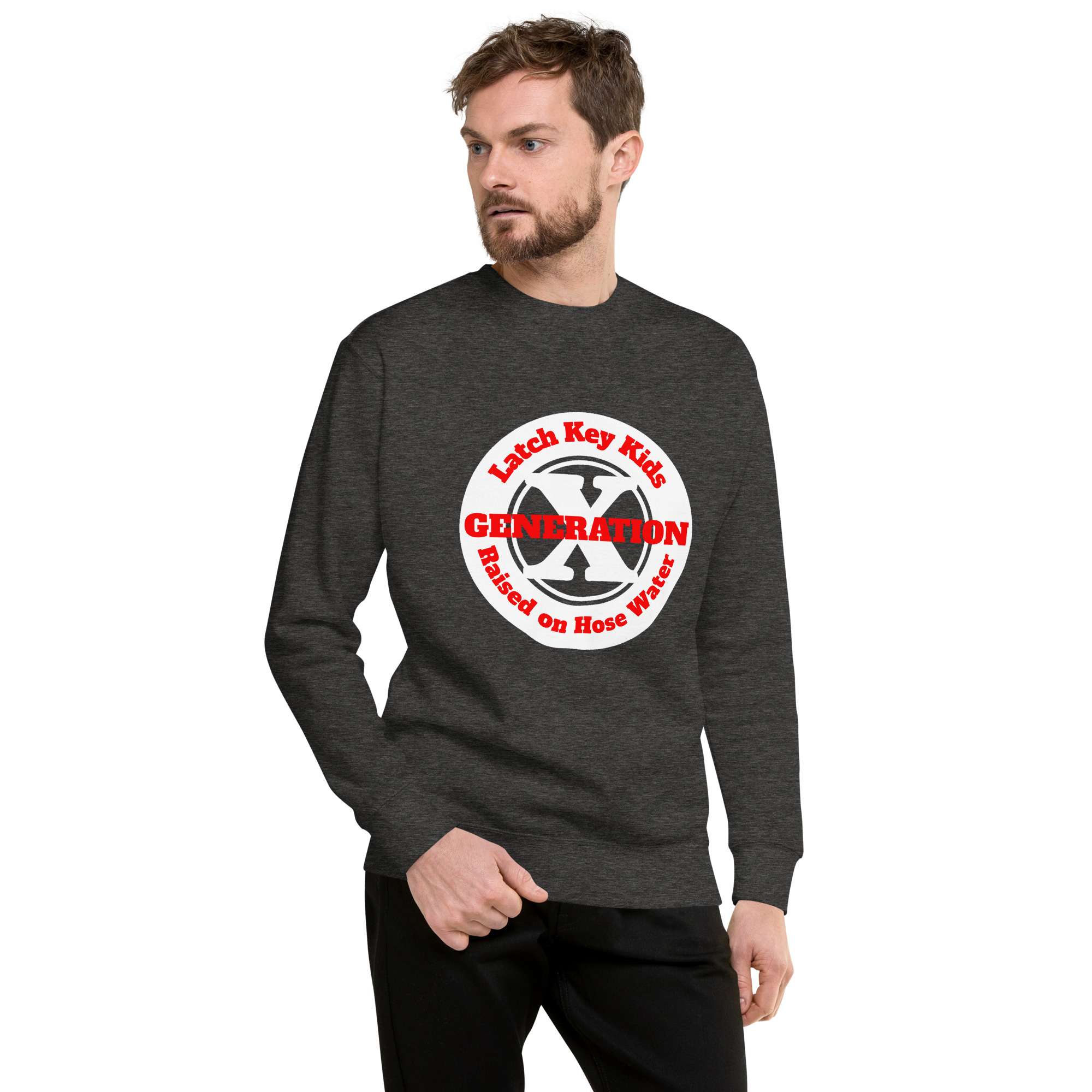 unisex-premium-sweatshirt-charcoal-heather-front-6846100588157.jpg