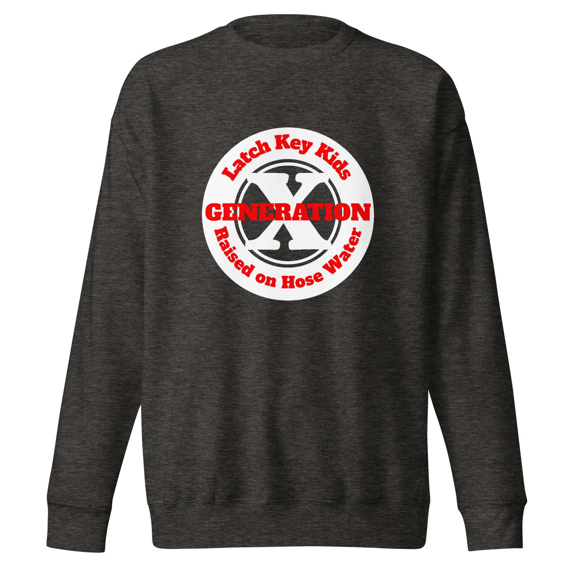unisex-premium-sweatshirt-charcoal-heather-front-684610059c38b.jpg