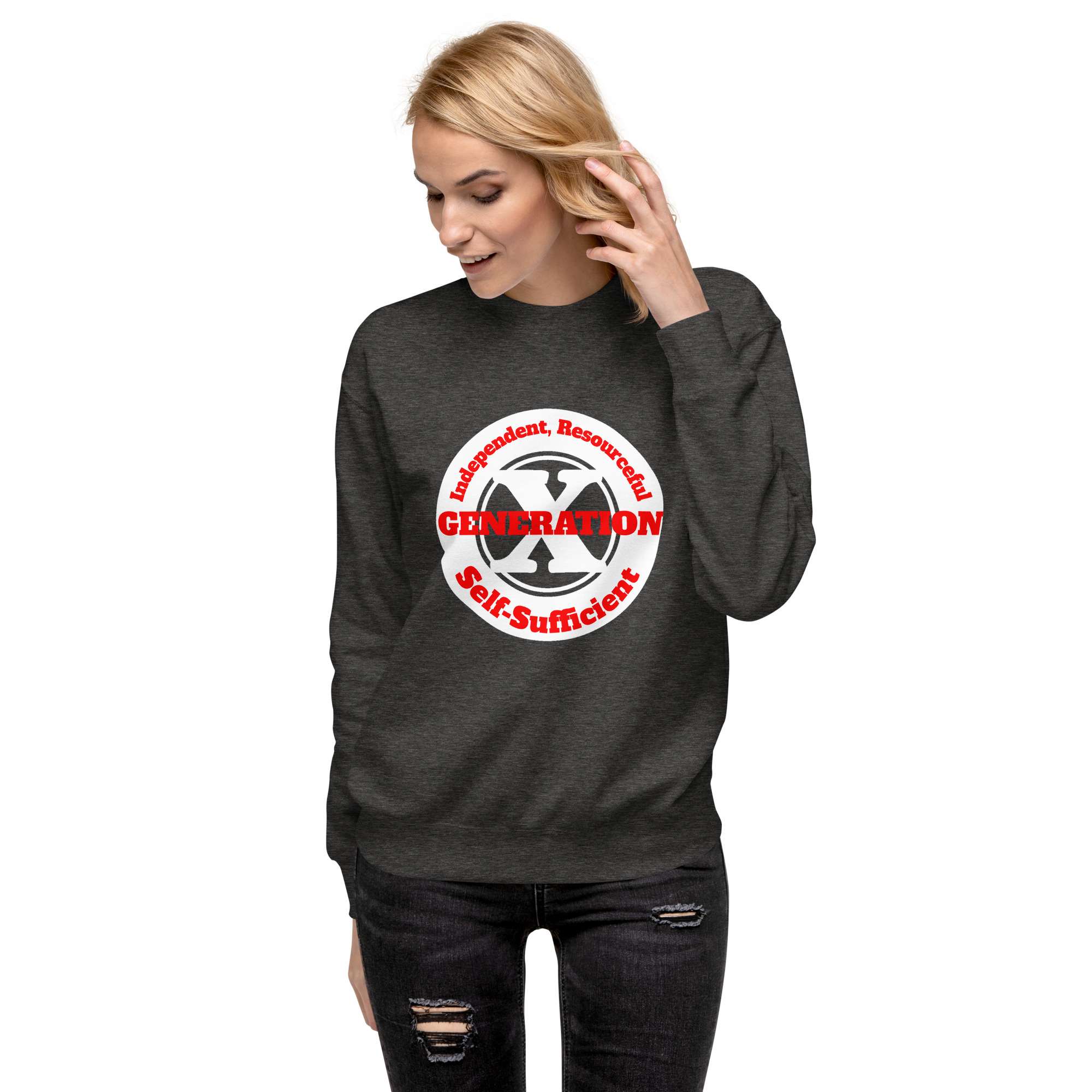 unisex-premium-sweatshirt-charcoal-heather-front-68465d0bae556.jpg