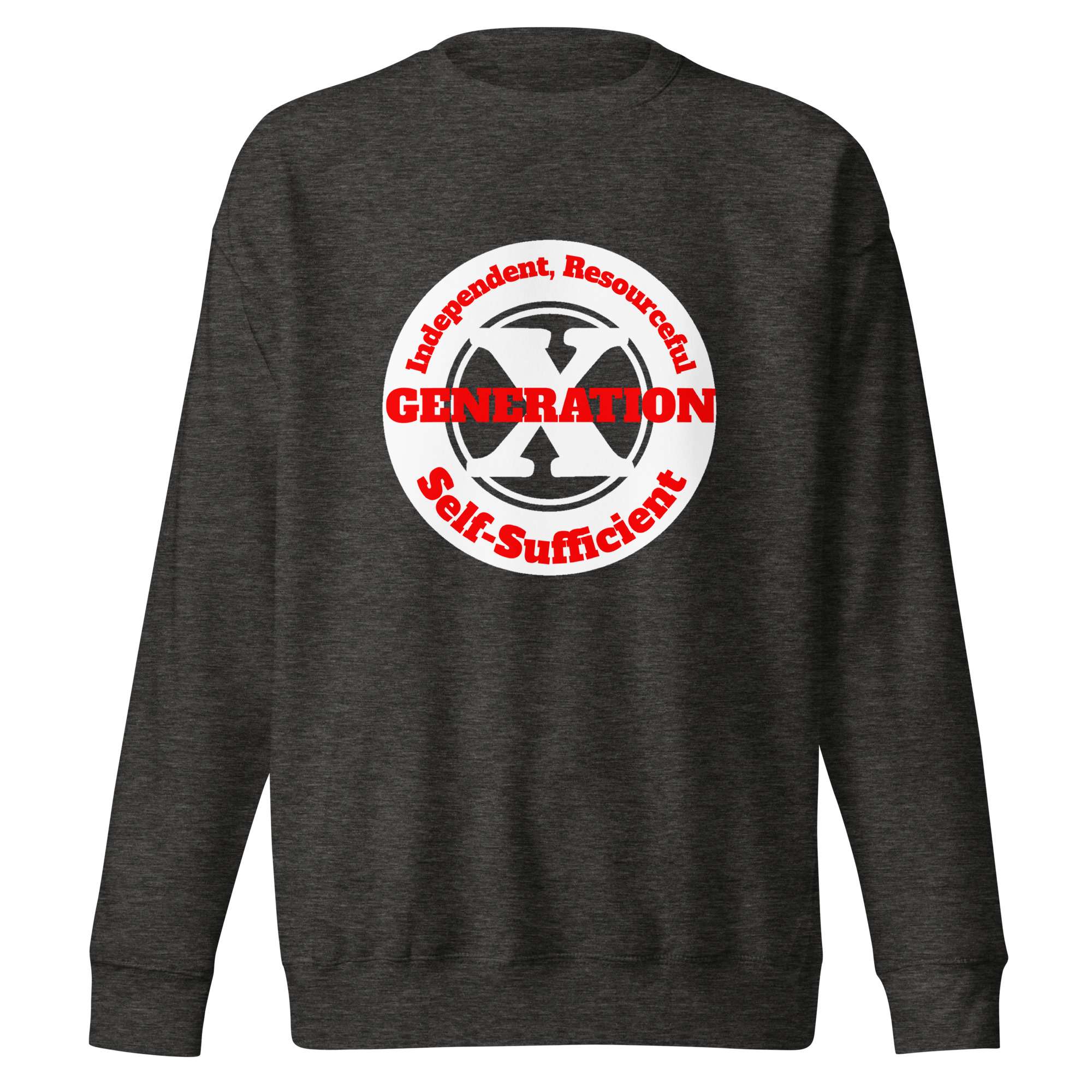 unisex-premium-sweatshirt-charcoal-heather-front-68465d0bbf8b6.jpg