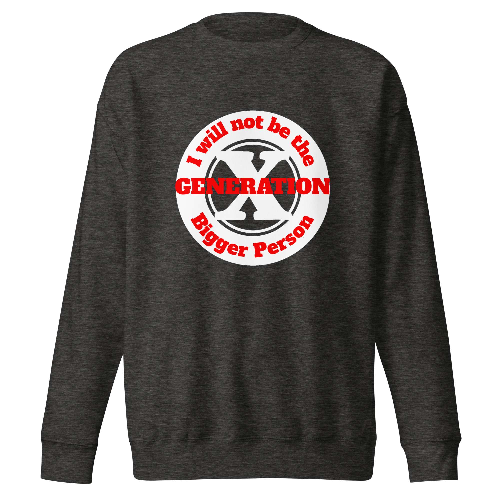 unisex-premium-sweatshirt-charcoal-heather-front-68498175cf7ab.jpg