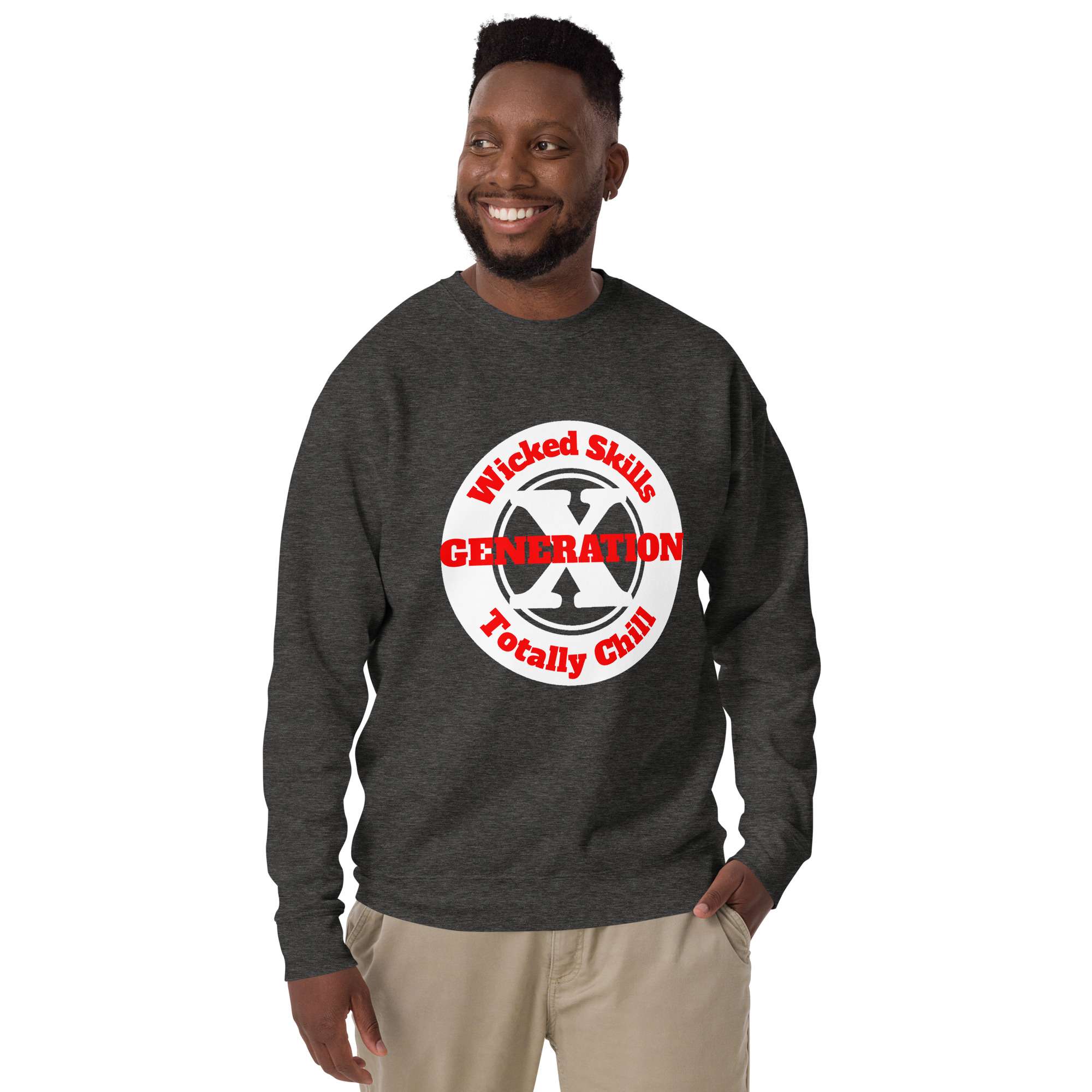 unisex-premium-sweatshirt-charcoal-heather-front-684aba61ee723.jpg